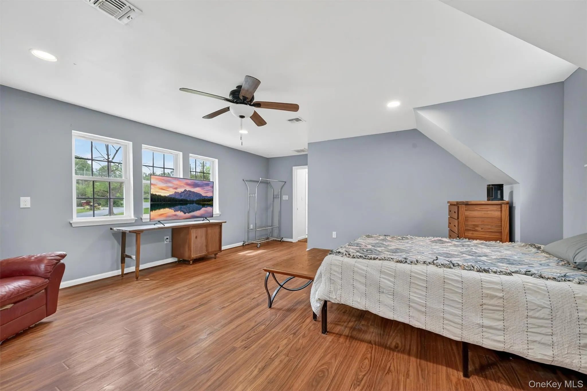 5 Decker Drive, Middletown, NY, 3 Bedrooms Bedrooms, 7 Rooms Rooms,2 BathroomsBathrooms,Residential Sale,For Rent,Decker,0,999526 5 Decker Drive, Middletown, NY, 3 Bedrooms Bedrooms, 7 Rooms Rooms,2 BathroomsBathrooms,Residential Sale,For Rent,Decker,0,999526
