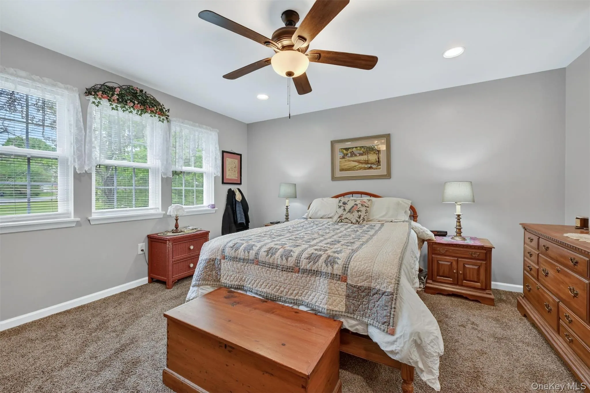 5 Decker Drive, Middletown, NY, 3 Bedrooms Bedrooms, 7 Rooms Rooms,2 BathroomsBathrooms,Residential Sale,For Rent,Decker,0,999526 5 Decker Drive, Middletown, NY, 3 Bedrooms Bedrooms, 7 Rooms Rooms,2 BathroomsBathrooms,Residential Sale,For Rent,Decker,0,999526