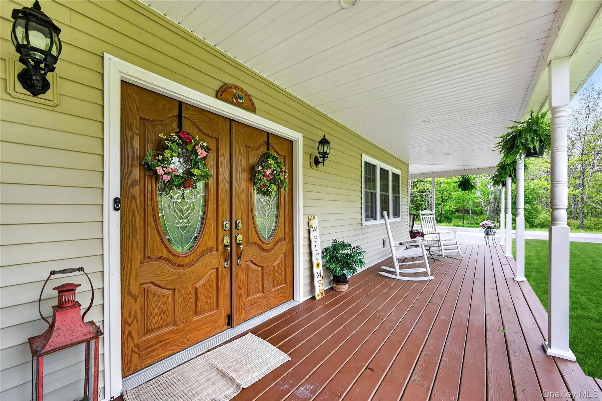 5 Decker Drive, Middletown, NY, 3 Bedrooms Bedrooms, 7 Rooms Rooms,2 BathroomsBathrooms,Residential Sale,For Rent,Decker,0,999526 5 Decker Drive, Middletown, NY, 3 Bedrooms Bedrooms, 7 Rooms Rooms,2 BathroomsBathrooms,Residential Sale,For Rent,Decker,0,999526