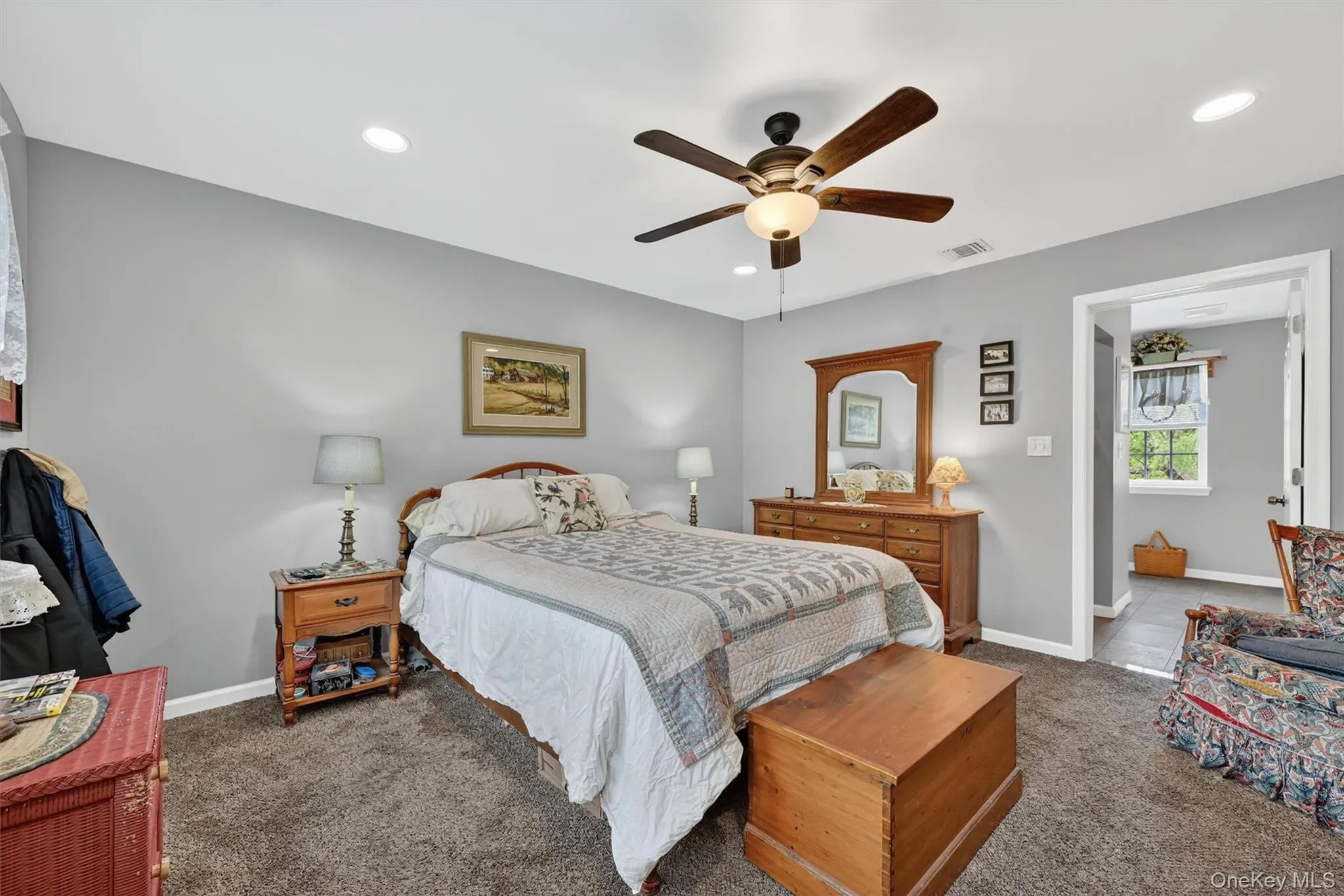 5 Decker Drive, Middletown, NY, 3 Bedrooms Bedrooms, 7 Rooms Rooms,2 BathroomsBathrooms,Residential Sale,For Rent,Decker,0,999526 5 Decker Drive, Middletown, NY, 3 Bedrooms Bedrooms, 7 Rooms Rooms,2 BathroomsBathrooms,Residential Sale,For Rent,Decker,0,999526