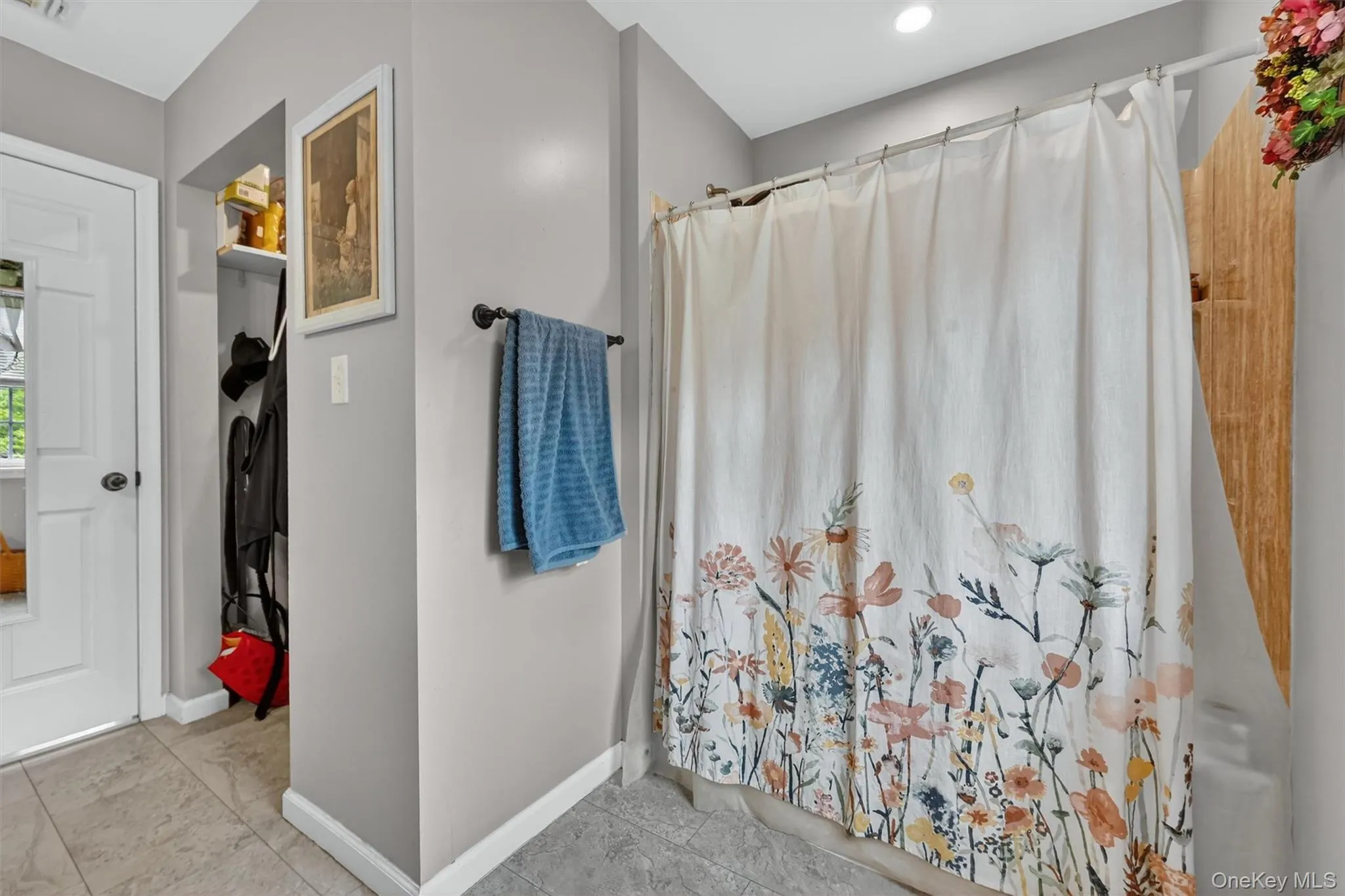 5 Decker Drive, Middletown, NY, 3 Bedrooms Bedrooms, 7 Rooms Rooms,2 BathroomsBathrooms,Residential Sale,For Rent,Decker,0,999526 5 Decker Drive, Middletown, NY, 3 Bedrooms Bedrooms, 7 Rooms Rooms,2 BathroomsBathrooms,Residential Sale,For Rent,Decker,0,999526