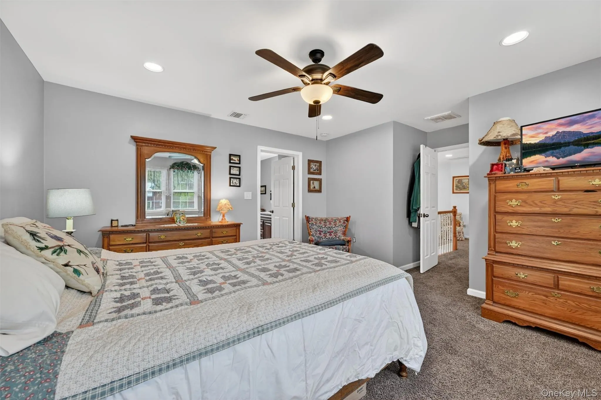 5 Decker Drive, Middletown, NY, 3 Bedrooms Bedrooms, 7 Rooms Rooms,2 BathroomsBathrooms,Residential Sale,For Rent,Decker,0,999526 5 Decker Drive, Middletown, NY, 3 Bedrooms Bedrooms, 7 Rooms Rooms,2 BathroomsBathrooms,Residential Sale,For Rent,Decker,0,999526