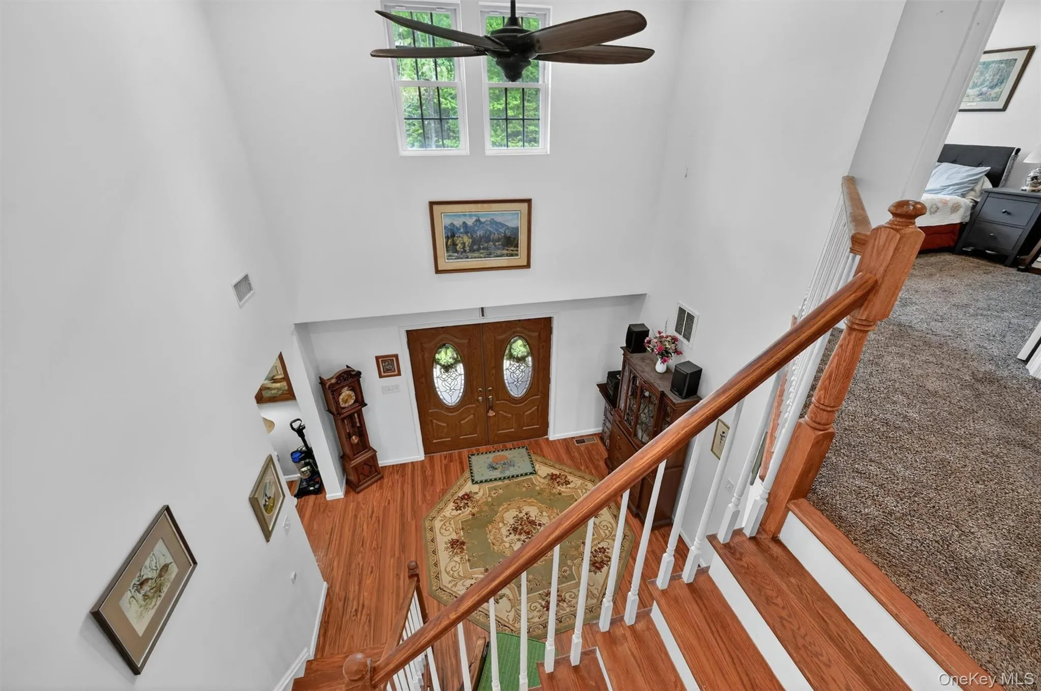 5 Decker Drive, Middletown, NY, 3 Bedrooms Bedrooms, 7 Rooms Rooms,2 BathroomsBathrooms,Residential Sale,For Rent,Decker,0,999526 5 Decker Drive, Middletown, NY, 3 Bedrooms Bedrooms, 7 Rooms Rooms,2 BathroomsBathrooms,Residential Sale,For Rent,Decker,0,999526