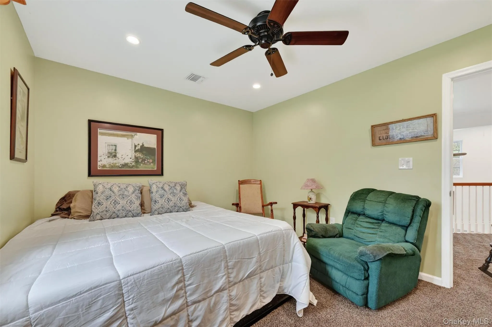 5 Decker Drive, Middletown, NY, 3 Bedrooms Bedrooms, 7 Rooms Rooms,2 BathroomsBathrooms,Residential Sale,For Rent,Decker,0,999526 5 Decker Drive, Middletown, NY, 3 Bedrooms Bedrooms, 7 Rooms Rooms,2 BathroomsBathrooms,Residential Sale,For Rent,Decker,0,999526