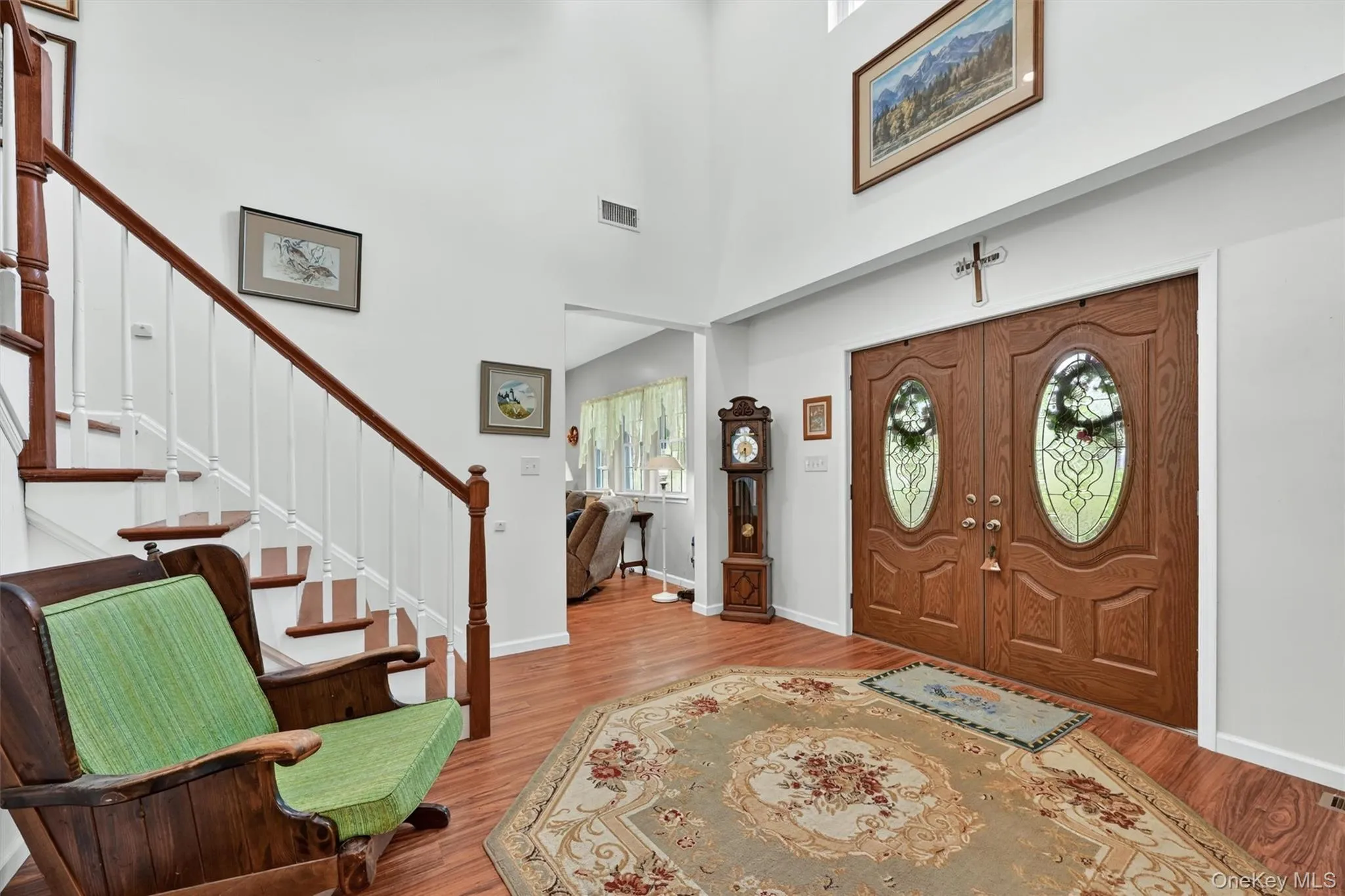 5 Decker Drive, Middletown, NY, 3 Bedrooms Bedrooms, 7 Rooms Rooms,2 BathroomsBathrooms,Residential Sale,For Rent,Decker,0,999526 5 Decker Drive, Middletown, NY, 3 Bedrooms Bedrooms, 7 Rooms Rooms,2 BathroomsBathrooms,Residential Sale,For Rent,Decker,0,999526