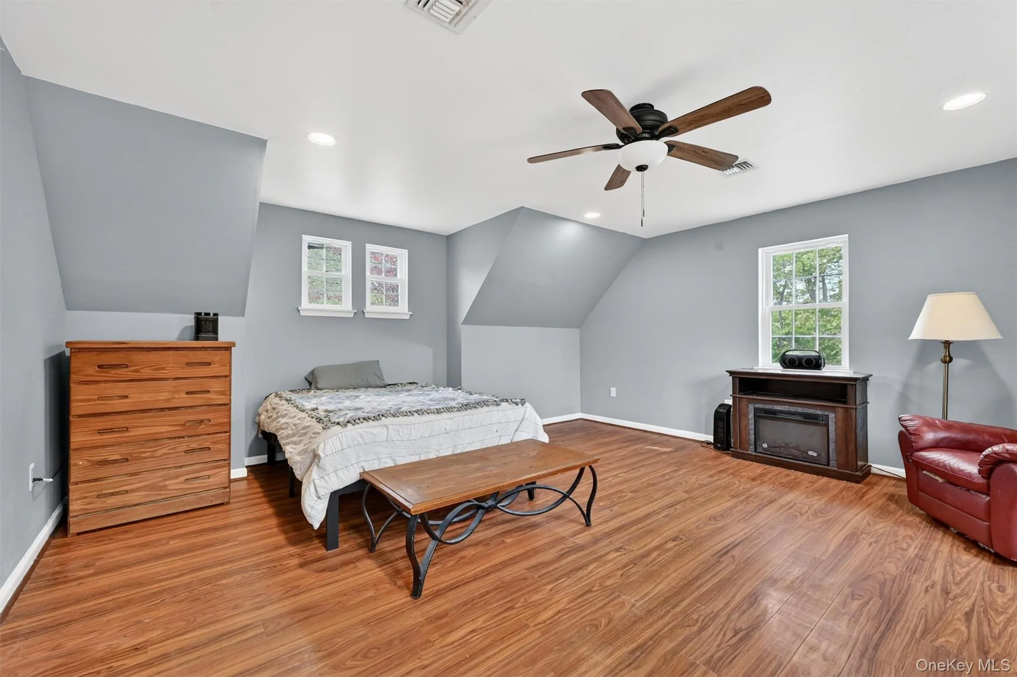 5 Decker Drive, Middletown, NY, 3 Bedrooms Bedrooms, 7 Rooms Rooms,2 BathroomsBathrooms,Residential Sale,For Rent,Decker,0,999526 5 Decker Drive, Middletown, NY, 3 Bedrooms Bedrooms, 7 Rooms Rooms,2 BathroomsBathrooms,Residential Sale,For Rent,Decker,0,999526