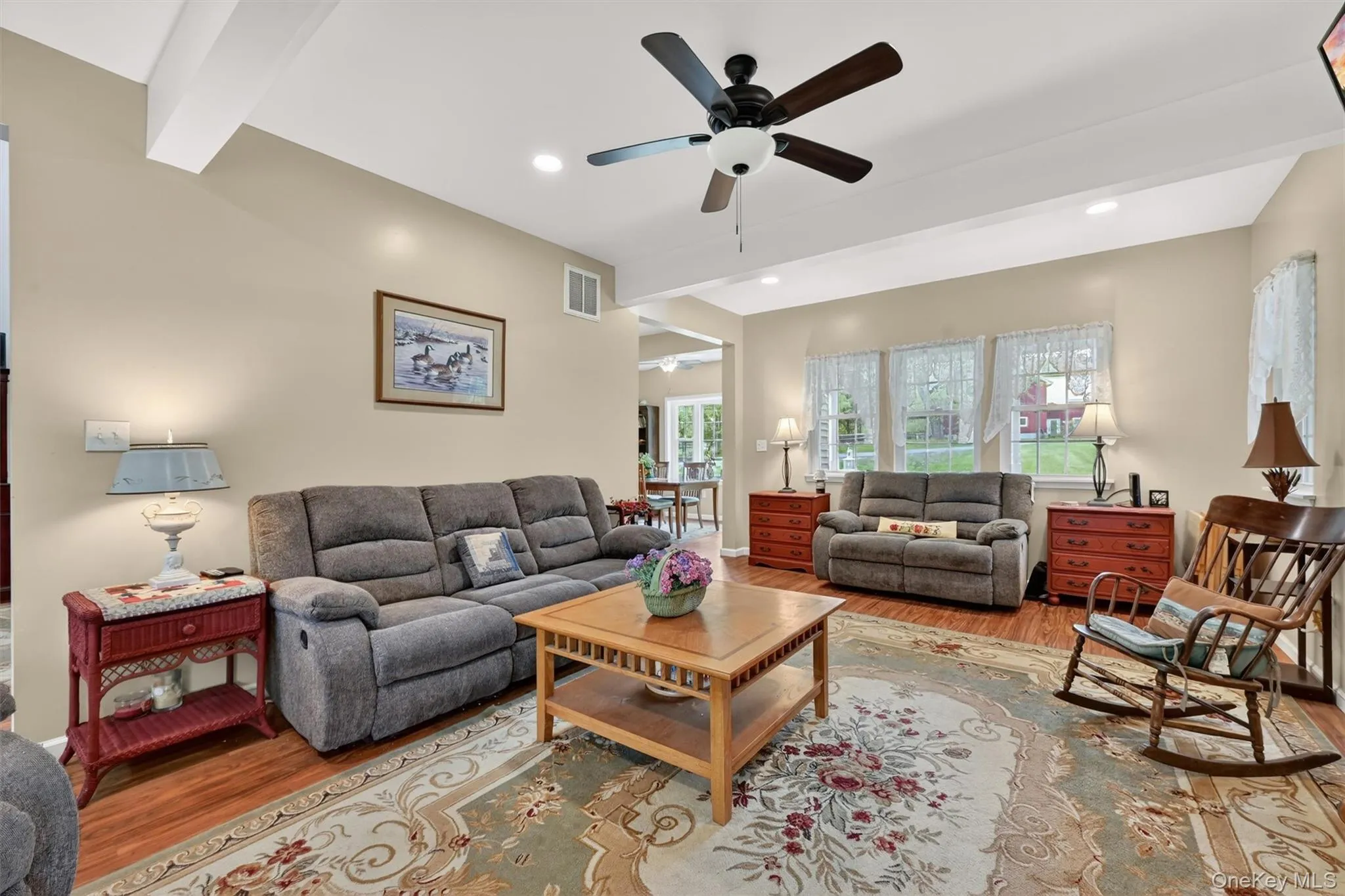 5 Decker Drive, Middletown, NY, 3 Bedrooms Bedrooms, 7 Rooms Rooms,2 BathroomsBathrooms,Residential Sale,For Rent,Decker,0,999526 5 Decker Drive, Middletown, NY, 3 Bedrooms Bedrooms, 7 Rooms Rooms,2 BathroomsBathrooms,Residential Sale,For Rent,Decker,0,999526