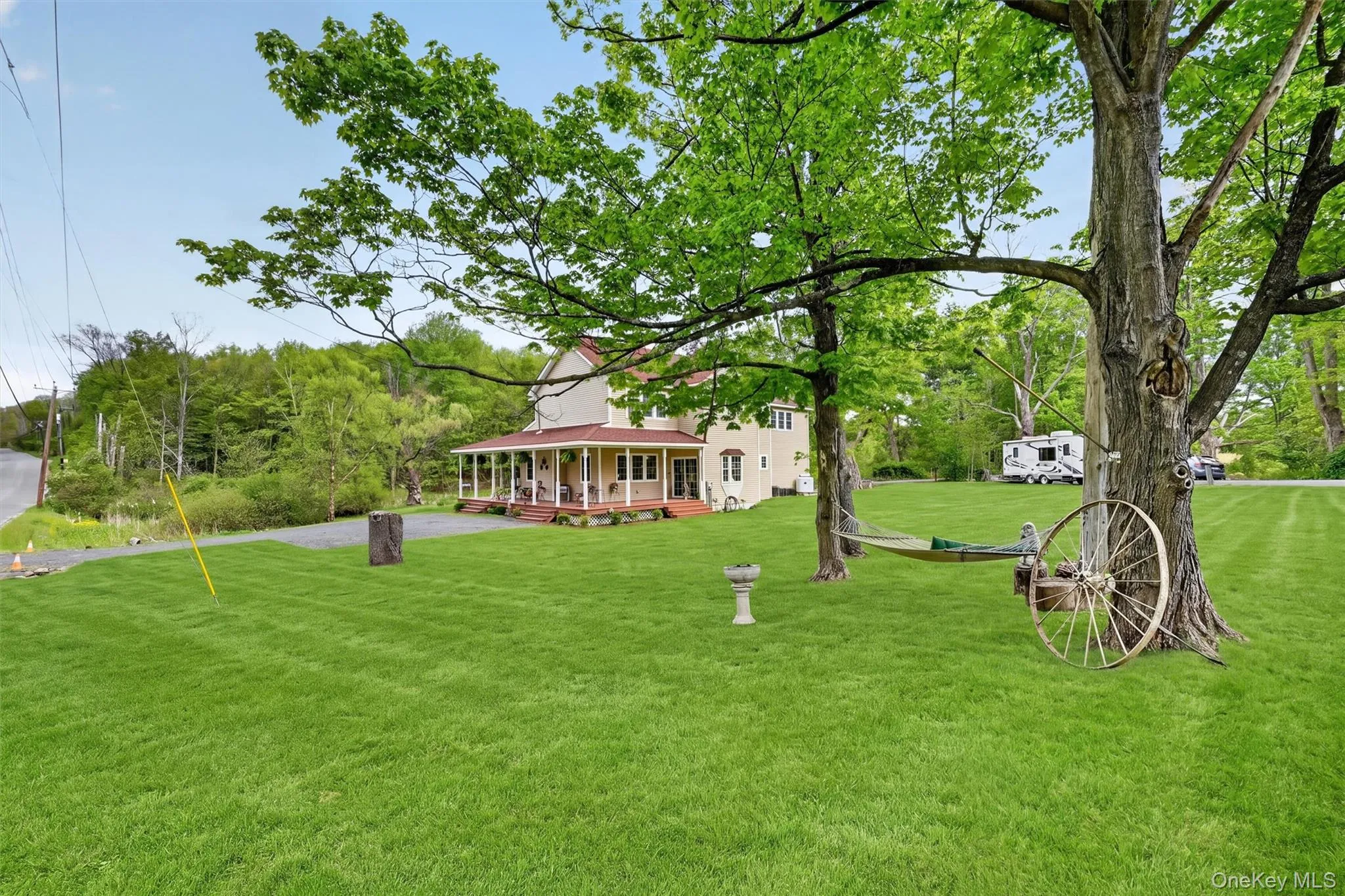 5 Decker Drive, Middletown, NY, 3 Bedrooms Bedrooms, 7 Rooms Rooms,2 BathroomsBathrooms,Residential Sale,For Rent,Decker,0,999526 5 Decker Drive, Middletown, NY, 3 Bedrooms Bedrooms, 7 Rooms Rooms,2 BathroomsBathrooms,Residential Sale,For Rent,Decker,0,999526