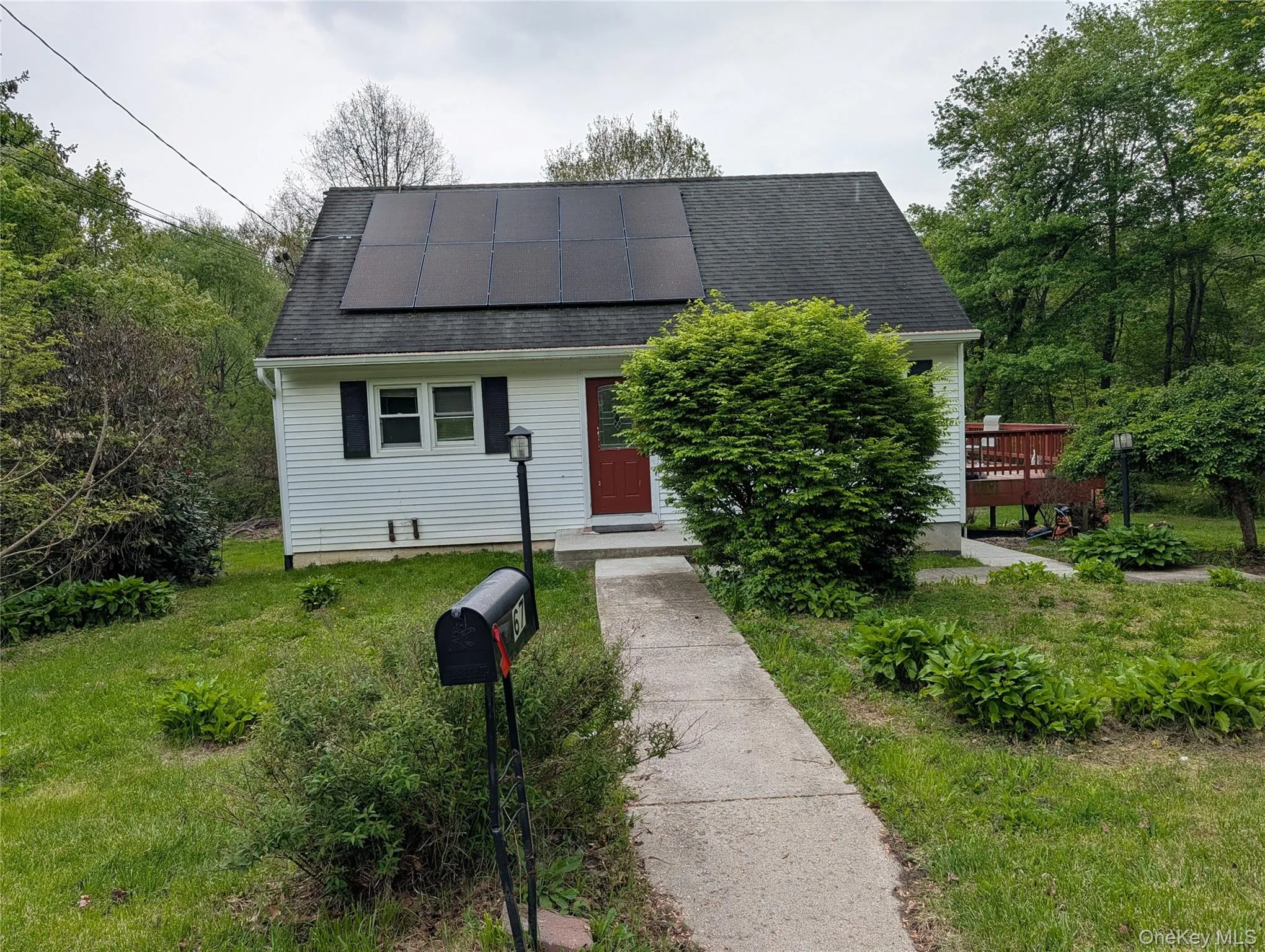 67 Pine Ridge Drive, Wappinger, NY, 3 Bedrooms Bedrooms, 8 Rooms Rooms,2 BathroomsBathrooms,Residential,For Rent,Pine Ridge,0,999528 67 Pine Ridge Drive, Wappinger, NY, 3 Bedrooms Bedrooms, 8 Rooms Rooms,2 BathroomsBathrooms,Residential,For Rent,Pine Ridge,0,999528