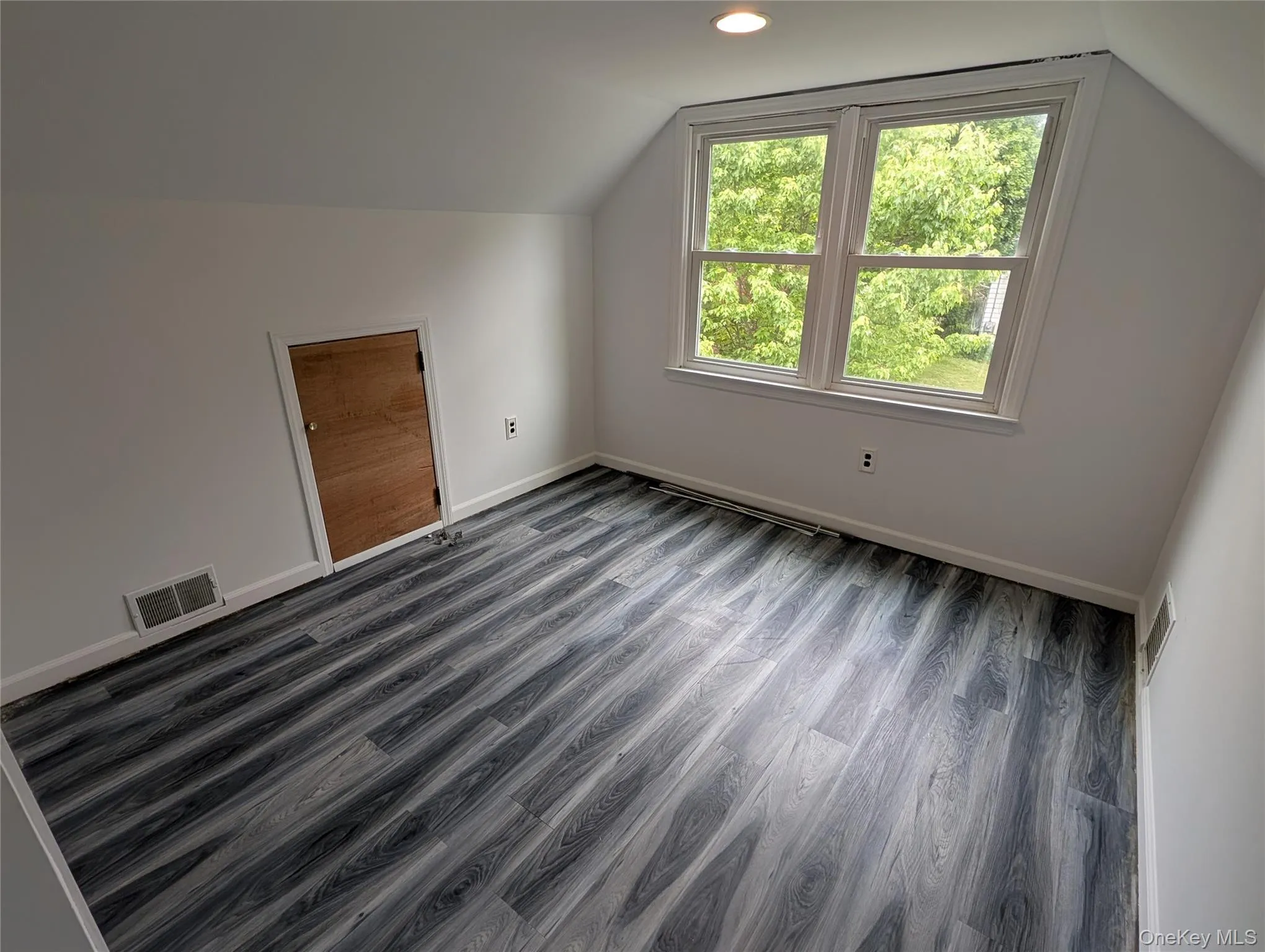 67 Pine Ridge Drive, Wappinger, NY, 3 Bedrooms Bedrooms, 8 Rooms Rooms,2 BathroomsBathrooms,Residential,For Rent,Pine Ridge,0,999528 67 Pine Ridge Drive, Wappinger, NY, 3 Bedrooms Bedrooms, 8 Rooms Rooms,2 BathroomsBathrooms,Residential,For Rent,Pine Ridge,0,999528