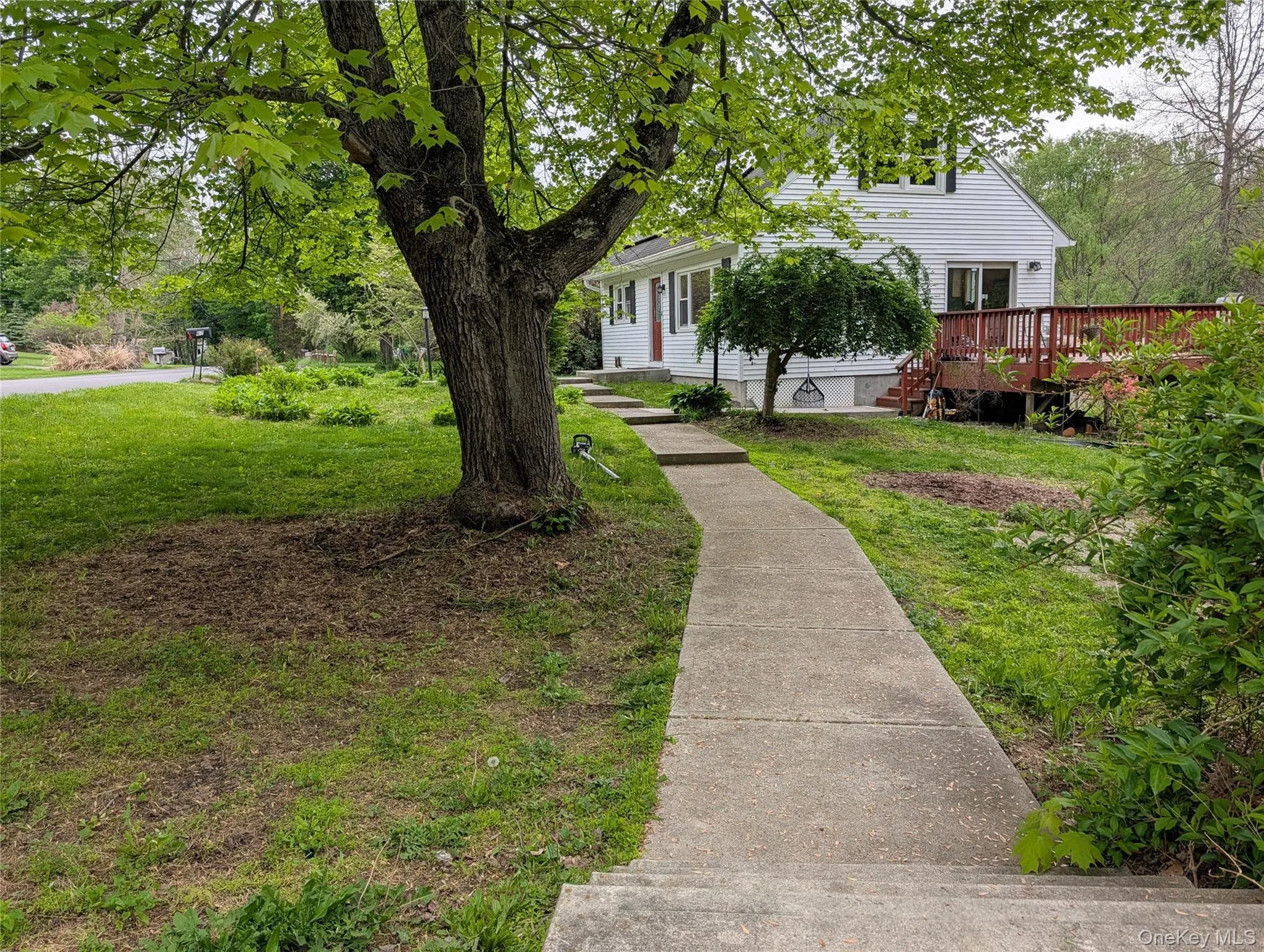 67 Pine Ridge Drive, Wappinger, NY, 3 Bedrooms Bedrooms, 8 Rooms Rooms,2 BathroomsBathrooms,Residential,For Rent,Pine Ridge,0,999528 67 Pine Ridge Drive, Wappinger, NY, 3 Bedrooms Bedrooms, 8 Rooms Rooms,2 BathroomsBathrooms,Residential,For Rent,Pine Ridge,0,999528