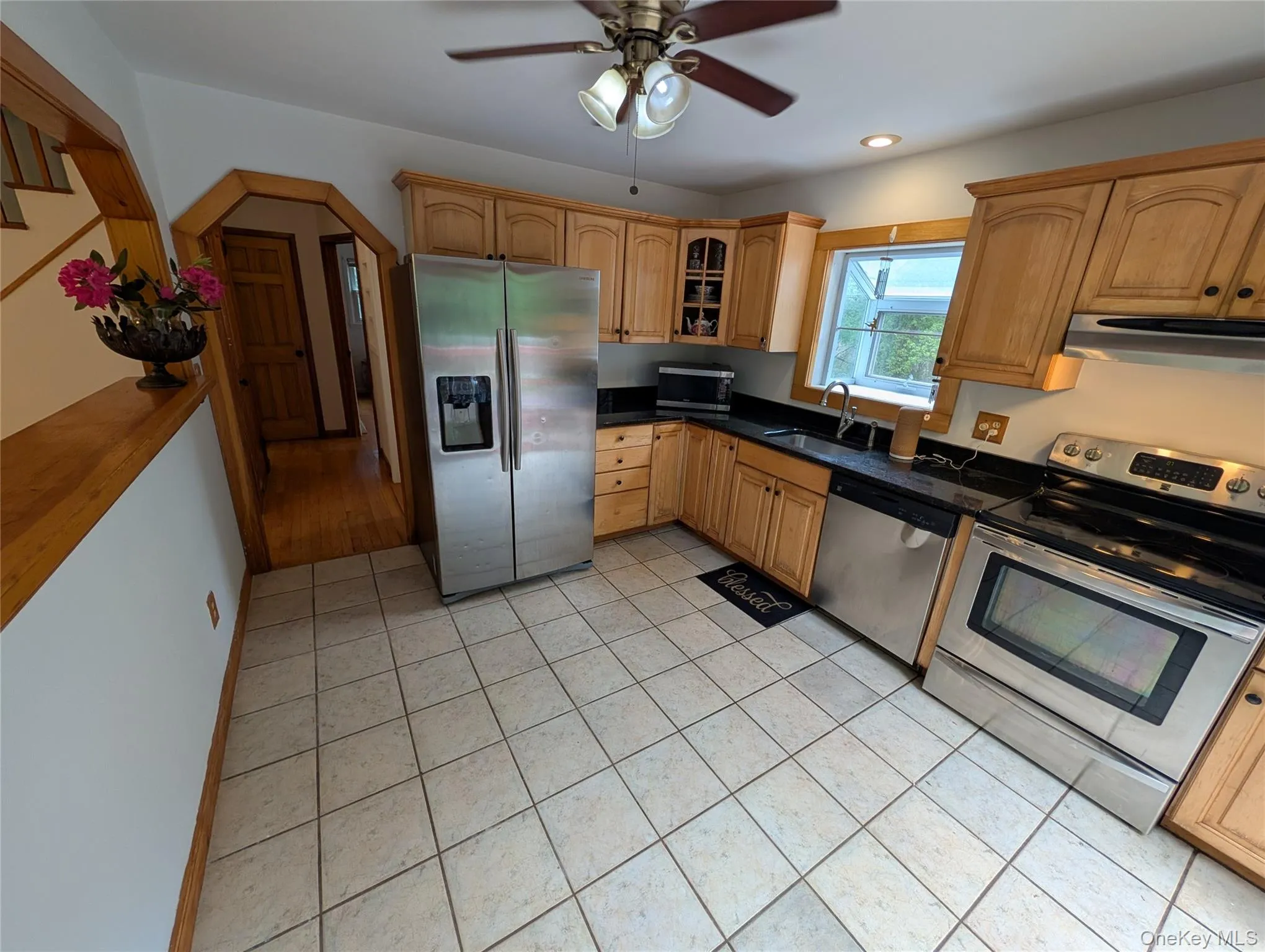 67 Pine Ridge Drive, Wappinger, NY, 3 Bedrooms Bedrooms, 8 Rooms Rooms,2 BathroomsBathrooms,Residential,For Rent,Pine Ridge,0,999528 67 Pine Ridge Drive, Wappinger, NY, 3 Bedrooms Bedrooms, 8 Rooms Rooms,2 BathroomsBathrooms,Residential,For Rent,Pine Ridge,0,999528