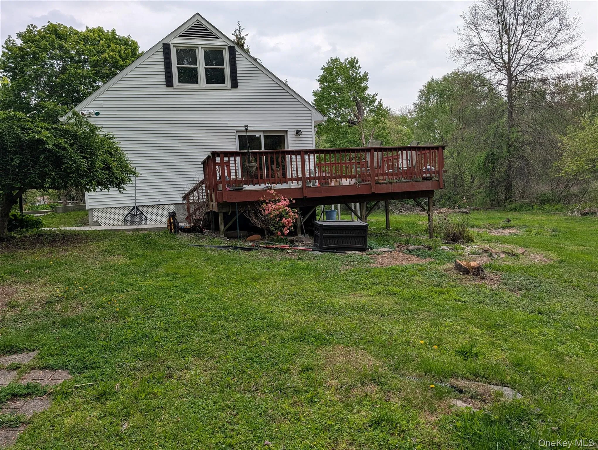 67 Pine Ridge Drive, Wappinger, NY, 3 Bedrooms Bedrooms, 8 Rooms Rooms,2 BathroomsBathrooms,Residential,For Rent,Pine Ridge,0,999528 67 Pine Ridge Drive, Wappinger, NY, 3 Bedrooms Bedrooms, 8 Rooms Rooms,2 BathroomsBathrooms,Residential,For Rent,Pine Ridge,0,999528