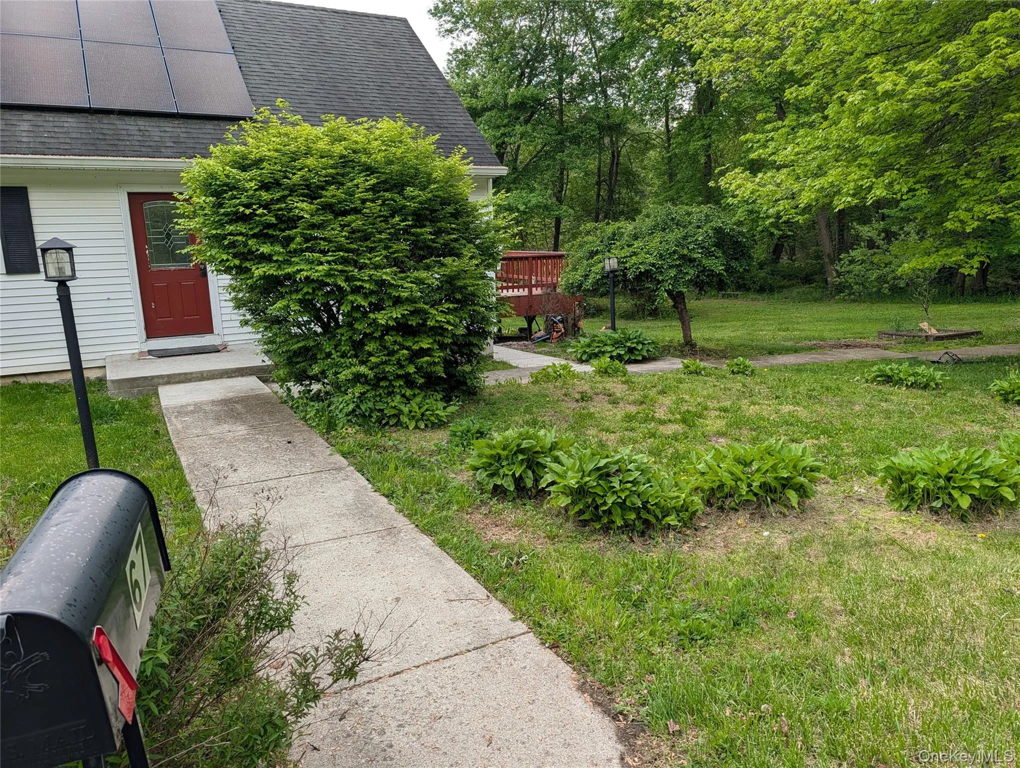 67 Pine Ridge Drive, Wappinger, NY, 3 Bedrooms Bedrooms, 8 Rooms Rooms,2 BathroomsBathrooms,Residential,For Rent,Pine Ridge,0,999528 67 Pine Ridge Drive, Wappinger, NY, 3 Bedrooms Bedrooms, 8 Rooms Rooms,2 BathroomsBathrooms,Residential,For Rent,Pine Ridge,0,999528