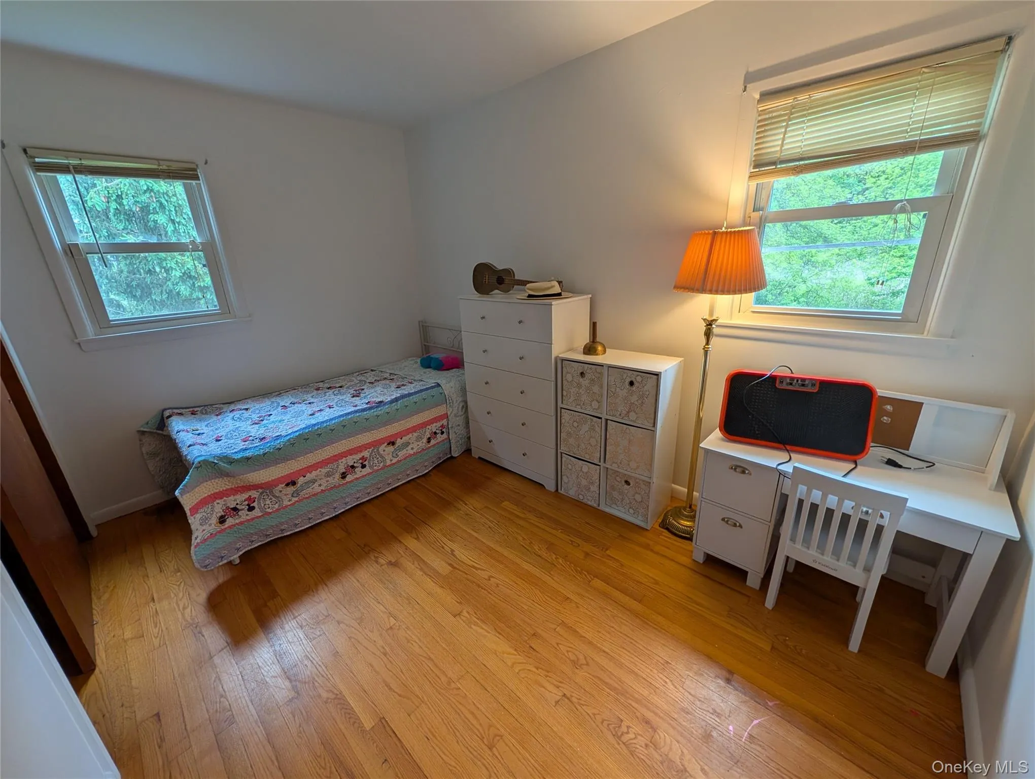 67 Pine Ridge Drive, Wappinger, NY, 3 Bedrooms Bedrooms, 8 Rooms Rooms,2 BathroomsBathrooms,Residential,For Rent,Pine Ridge,0,999528 67 Pine Ridge Drive, Wappinger, NY, 3 Bedrooms Bedrooms, 8 Rooms Rooms,2 BathroomsBathrooms,Residential,For Rent,Pine Ridge,0,999528