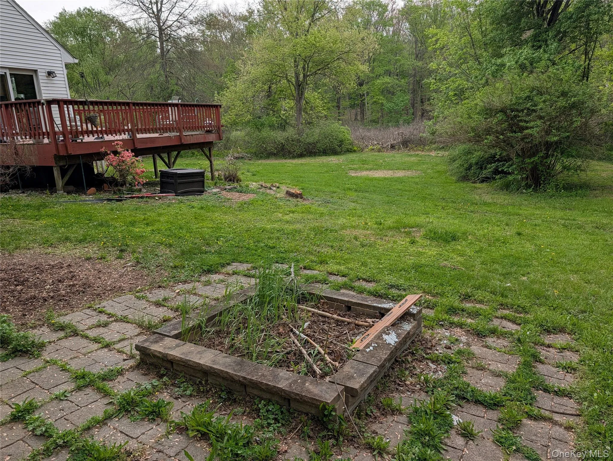 67 Pine Ridge Drive, Wappinger, NY, 3 Bedrooms Bedrooms, 8 Rooms Rooms,2 BathroomsBathrooms,Residential,For Rent,Pine Ridge,0,999528 67 Pine Ridge Drive, Wappinger, NY, 3 Bedrooms Bedrooms, 8 Rooms Rooms,2 BathroomsBathrooms,Residential,For Rent,Pine Ridge,0,999528