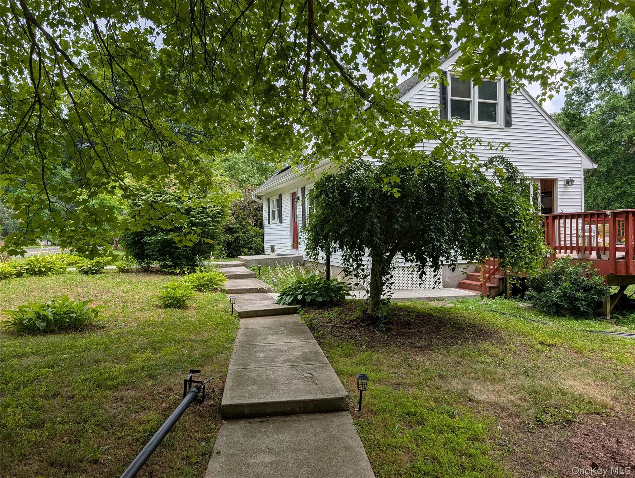67 Pine Ridge Drive, Wappinger, NY, 3 Bedrooms Bedrooms, 8 Rooms Rooms,2 BathroomsBathrooms,Residential,For Rent,Pine Ridge,0,999528 67 Pine Ridge Drive, Wappinger, NY, 3 Bedrooms Bedrooms, 8 Rooms Rooms,2 BathroomsBathrooms,Residential,For Rent,Pine Ridge,0,999528