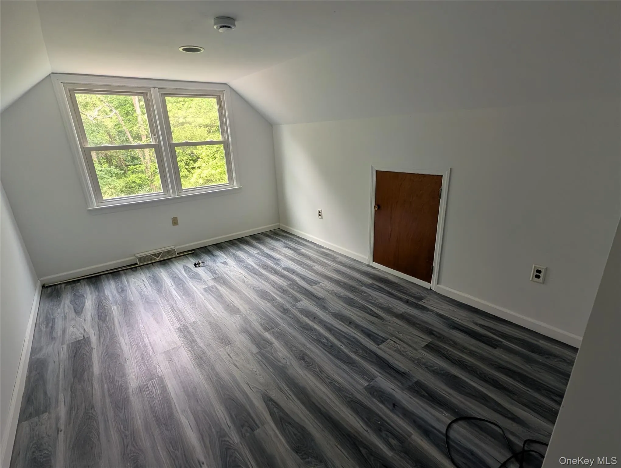 67 Pine Ridge Drive, Wappinger, NY, 3 Bedrooms Bedrooms, 8 Rooms Rooms,2 BathroomsBathrooms,Residential,For Rent,Pine Ridge,0,999528 67 Pine Ridge Drive, Wappinger, NY, 3 Bedrooms Bedrooms, 8 Rooms Rooms,2 BathroomsBathrooms,Residential,For Rent,Pine Ridge,0,999528
