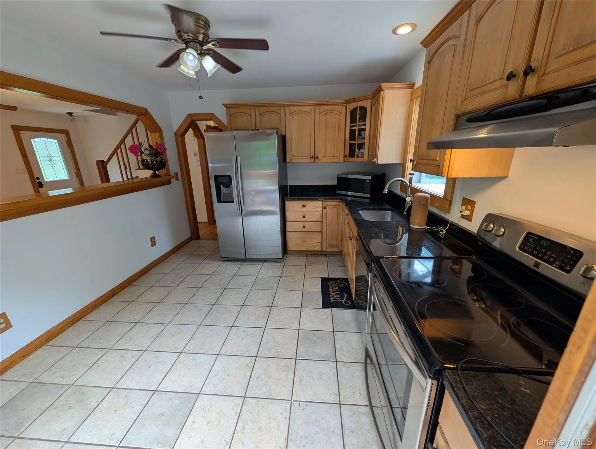 67 Pine Ridge Drive, Wappinger, NY, 3 Bedrooms Bedrooms, 8 Rooms Rooms,2 BathroomsBathrooms,Residential,For Rent,Pine Ridge,0,999528 67 Pine Ridge Drive, Wappinger, NY, 3 Bedrooms Bedrooms, 8 Rooms Rooms,2 BathroomsBathrooms,Residential,For Rent,Pine Ridge,0,999528