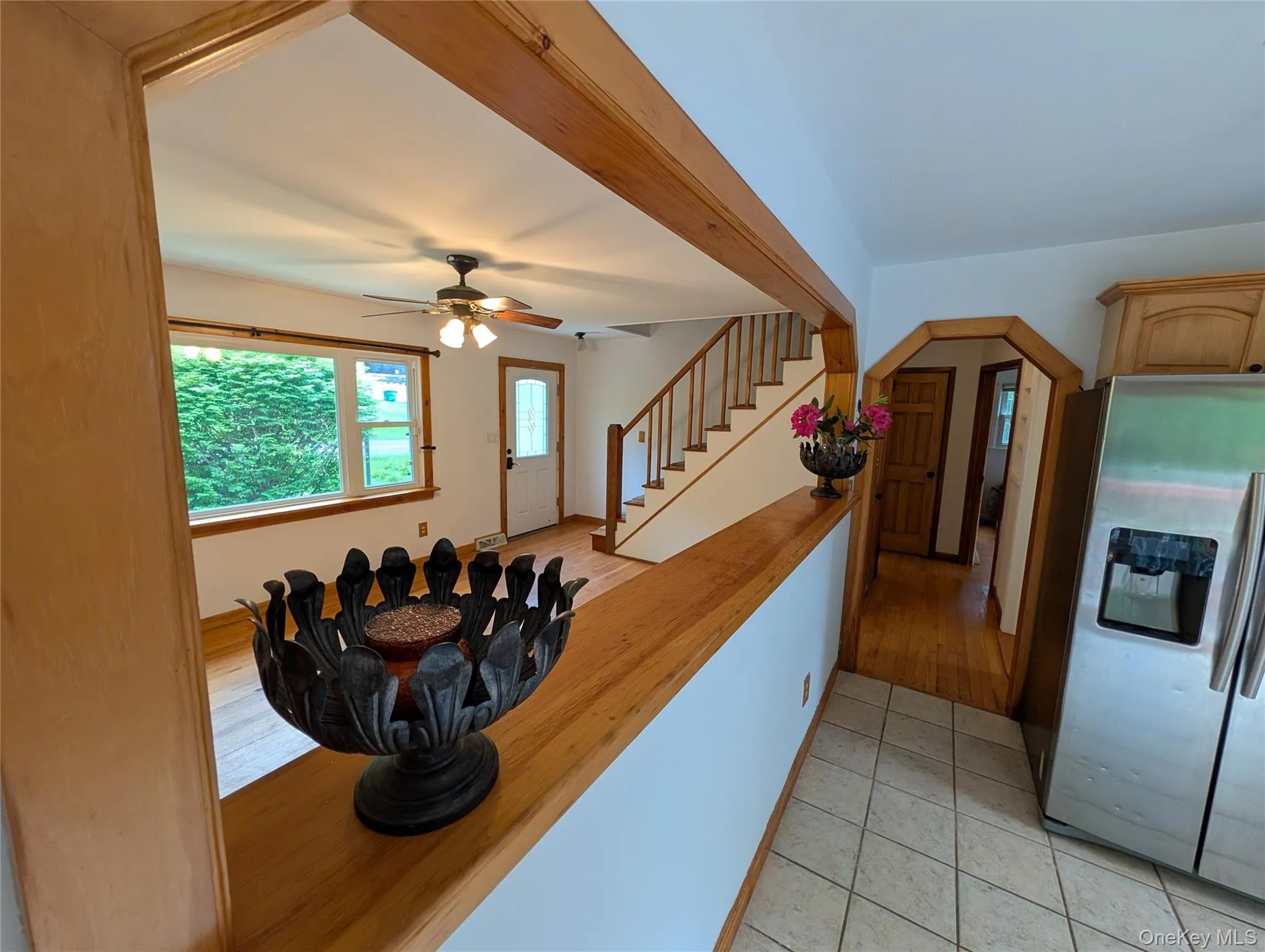 67 Pine Ridge Drive, Wappinger, NY, 3 Bedrooms Bedrooms, 8 Rooms Rooms,2 BathroomsBathrooms,Residential,For Rent,Pine Ridge,0,999528 67 Pine Ridge Drive, Wappinger, NY, 3 Bedrooms Bedrooms, 8 Rooms Rooms,2 BathroomsBathrooms,Residential,For Rent,Pine Ridge,0,999528