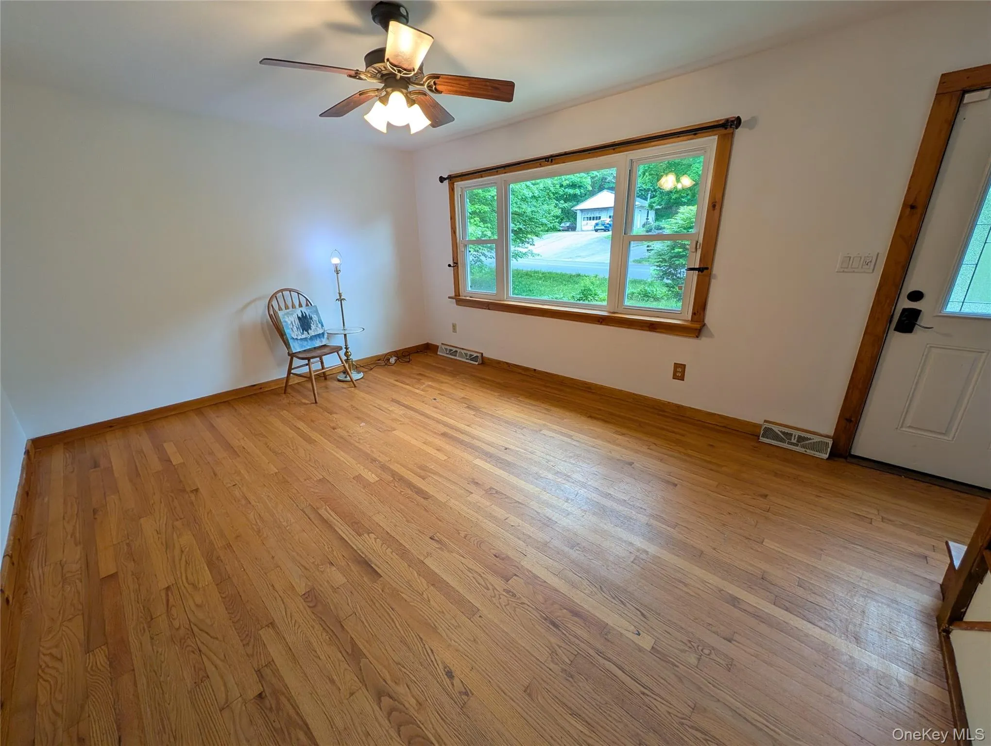 67 Pine Ridge Drive, Wappinger, NY, 3 Bedrooms Bedrooms, 8 Rooms Rooms,2 BathroomsBathrooms,Residential,For Rent,Pine Ridge,0,999528 67 Pine Ridge Drive, Wappinger, NY, 3 Bedrooms Bedrooms, 8 Rooms Rooms,2 BathroomsBathrooms,Residential,For Rent,Pine Ridge,0,999528
