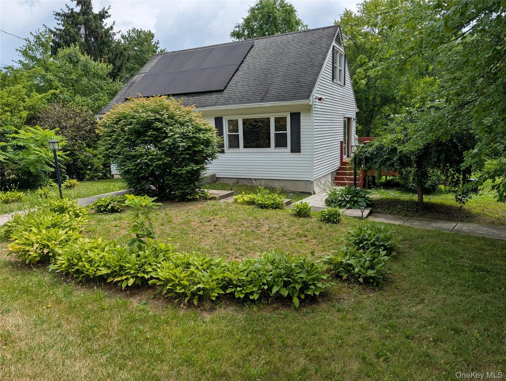 67 Pine Ridge Drive, Wappinger, NY, 3 Bedrooms Bedrooms, 8 Rooms Rooms,2 BathroomsBathrooms,Residential,For Rent,Pine Ridge,0,999528 67 Pine Ridge Drive, Wappinger, NY, 3 Bedrooms Bedrooms, 8 Rooms Rooms,2 BathroomsBathrooms,Residential,For Rent,Pine Ridge,0,999528