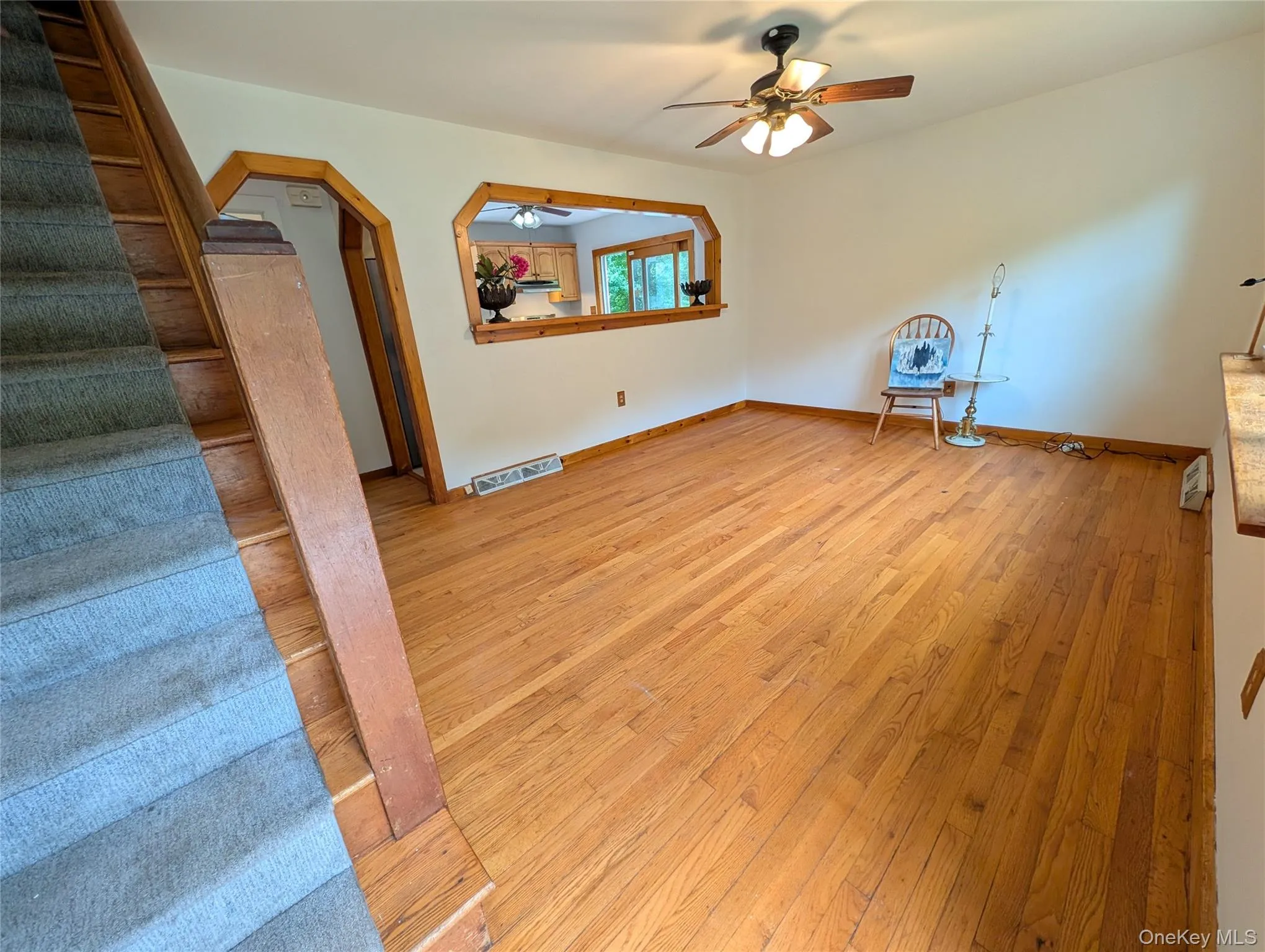 67 Pine Ridge Drive, Wappinger, NY, 3 Bedrooms Bedrooms, 8 Rooms Rooms,2 BathroomsBathrooms,Residential,For Rent,Pine Ridge,0,999528 67 Pine Ridge Drive, Wappinger, NY, 3 Bedrooms Bedrooms, 8 Rooms Rooms,2 BathroomsBathrooms,Residential,For Rent,Pine Ridge,0,999528