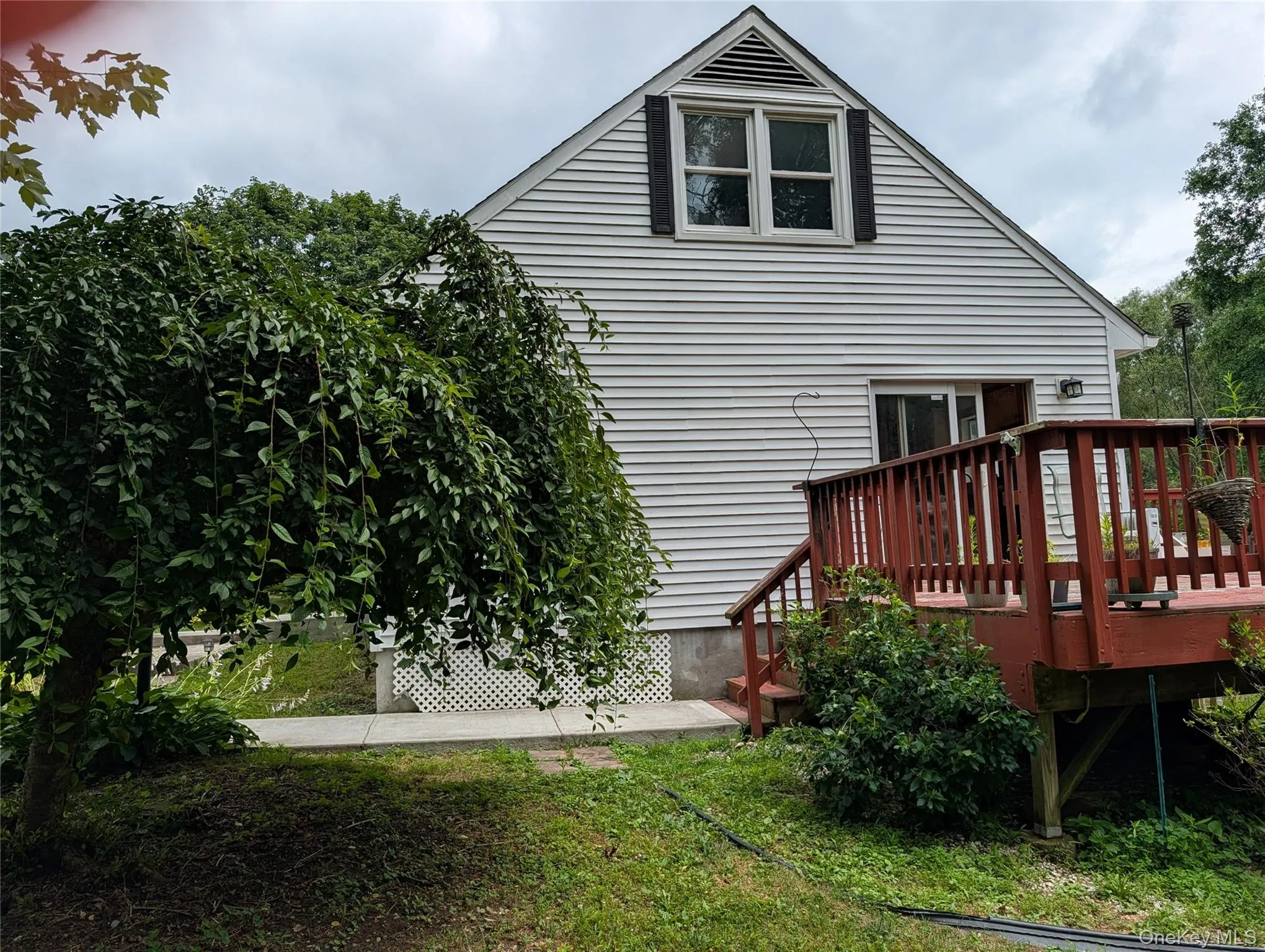 67 Pine Ridge Drive, Wappinger, NY, 3 Bedrooms Bedrooms, 8 Rooms Rooms,2 BathroomsBathrooms,Residential,For Rent,Pine Ridge,0,999528 67 Pine Ridge Drive, Wappinger, NY, 3 Bedrooms Bedrooms, 8 Rooms Rooms,2 BathroomsBathrooms,Residential,For Rent,Pine Ridge,0,999528