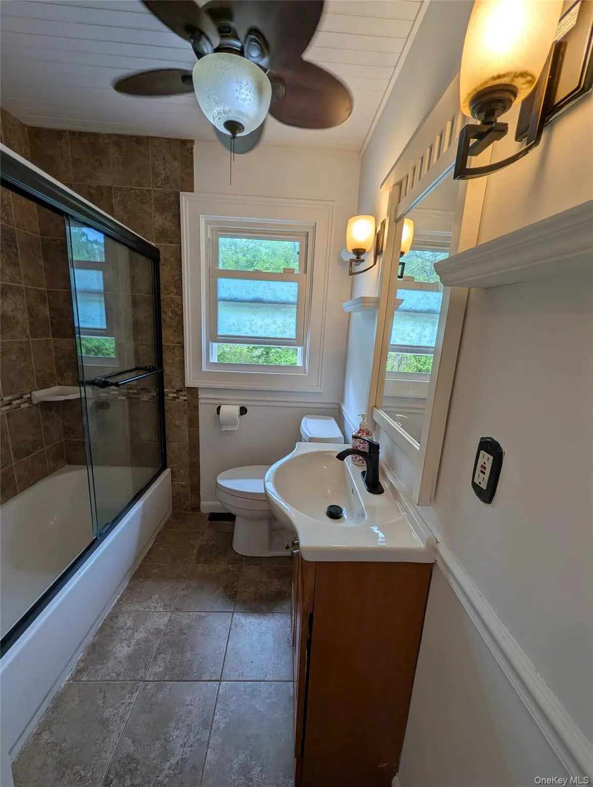 67 Pine Ridge Drive, Wappinger, NY, 3 Bedrooms Bedrooms, 8 Rooms Rooms,2 BathroomsBathrooms,Residential,For Rent,Pine Ridge,0,999528 67 Pine Ridge Drive, Wappinger, NY, 3 Bedrooms Bedrooms, 8 Rooms Rooms,2 BathroomsBathrooms,Residential,For Rent,Pine Ridge,0,999528