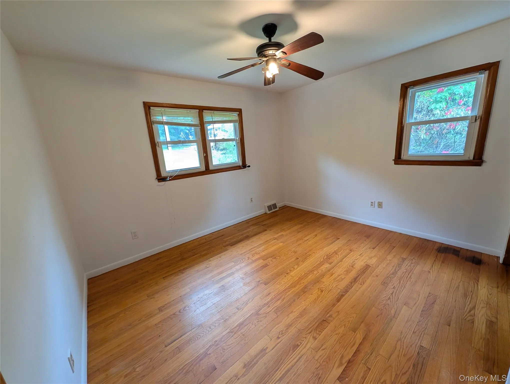 67 Pine Ridge Drive, Wappinger, NY, 3 Bedrooms Bedrooms, 8 Rooms Rooms,2 BathroomsBathrooms,Residential,For Rent,Pine Ridge,0,999528 67 Pine Ridge Drive, Wappinger, NY, 3 Bedrooms Bedrooms, 8 Rooms Rooms,2 BathroomsBathrooms,Residential,For Rent,Pine Ridge,0,999528