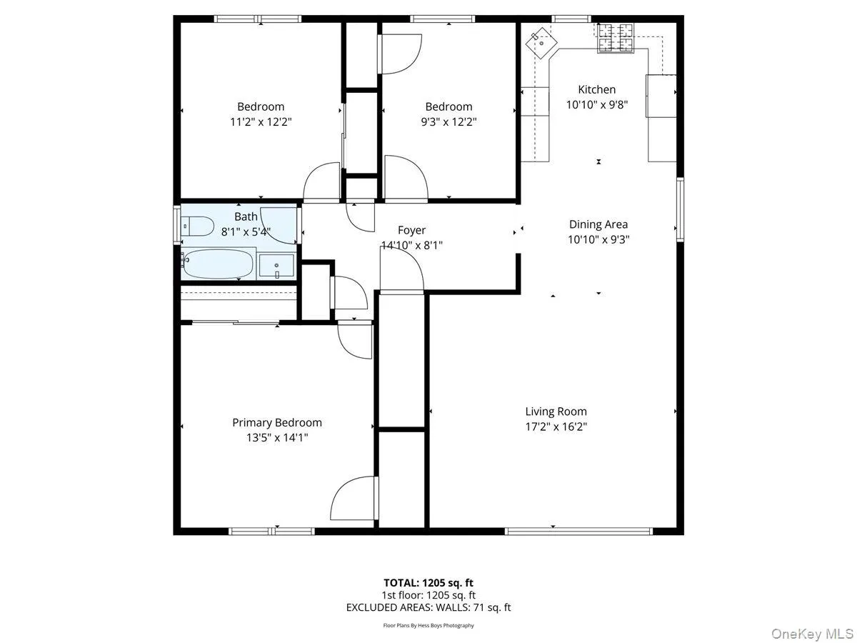 21 Cedar Street, Mount Vernon, NY, 3 Bedrooms Bedrooms, 5 Rooms Rooms,1 BathroomBathrooms,Residential Lease,For Rent,Cedar,0,999531 21 Cedar Street, Mount Vernon, NY, 3 Bedrooms Bedrooms, 5 Rooms Rooms,1 BathroomBathrooms,Residential Lease,For Rent,Cedar,0,999531