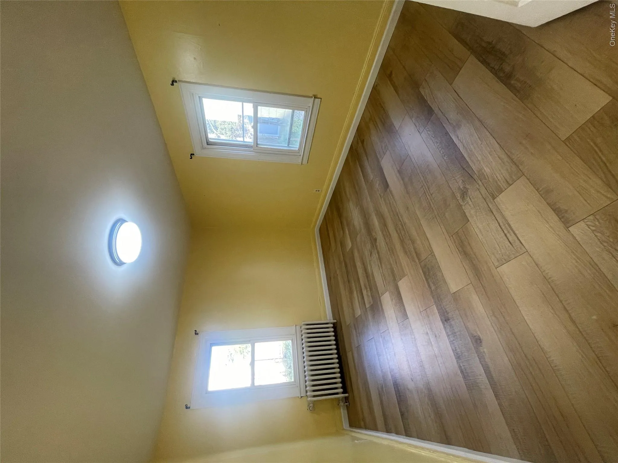 2585 Beach Drive, Hempstead, NY, 3 Bedrooms Bedrooms, 5 Rooms Rooms,1 BathroomBathrooms,Residential Lease,For Rent,Beach,0,999533 2585 Beach Drive, Hempstead, NY, 3 Bedrooms Bedrooms, 5 Rooms Rooms,1 BathroomBathrooms,Residential Lease,For Rent,Beach,0,999533