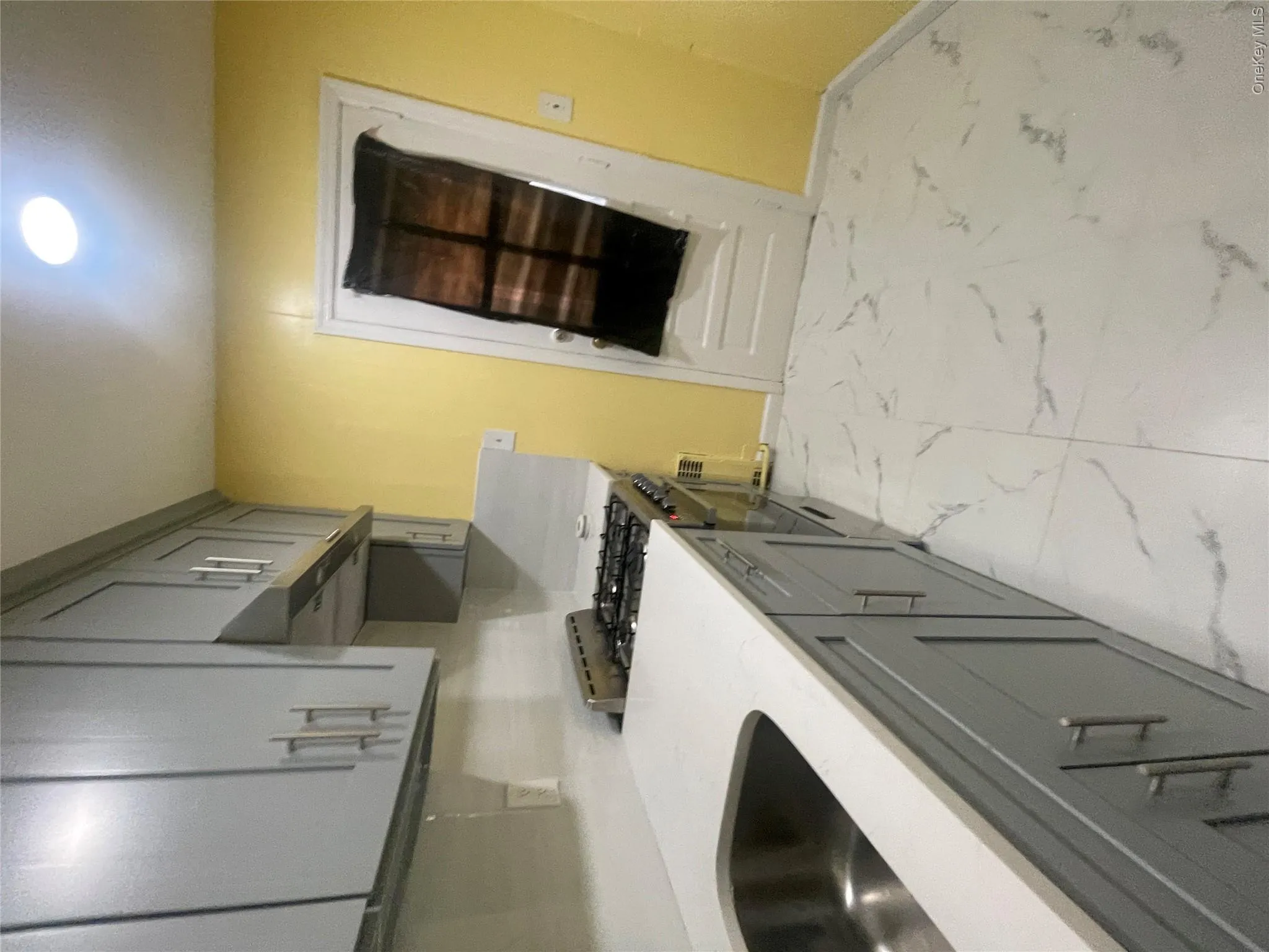2585 Beach Drive, Hempstead, NY, 3 Bedrooms Bedrooms, 5 Rooms Rooms,1 BathroomBathrooms,Residential Lease,For Rent,Beach,0,999533 2585 Beach Drive, Hempstead, NY, 3 Bedrooms Bedrooms, 5 Rooms Rooms,1 BathroomBathrooms,Residential Lease,For Rent,Beach,0,999533