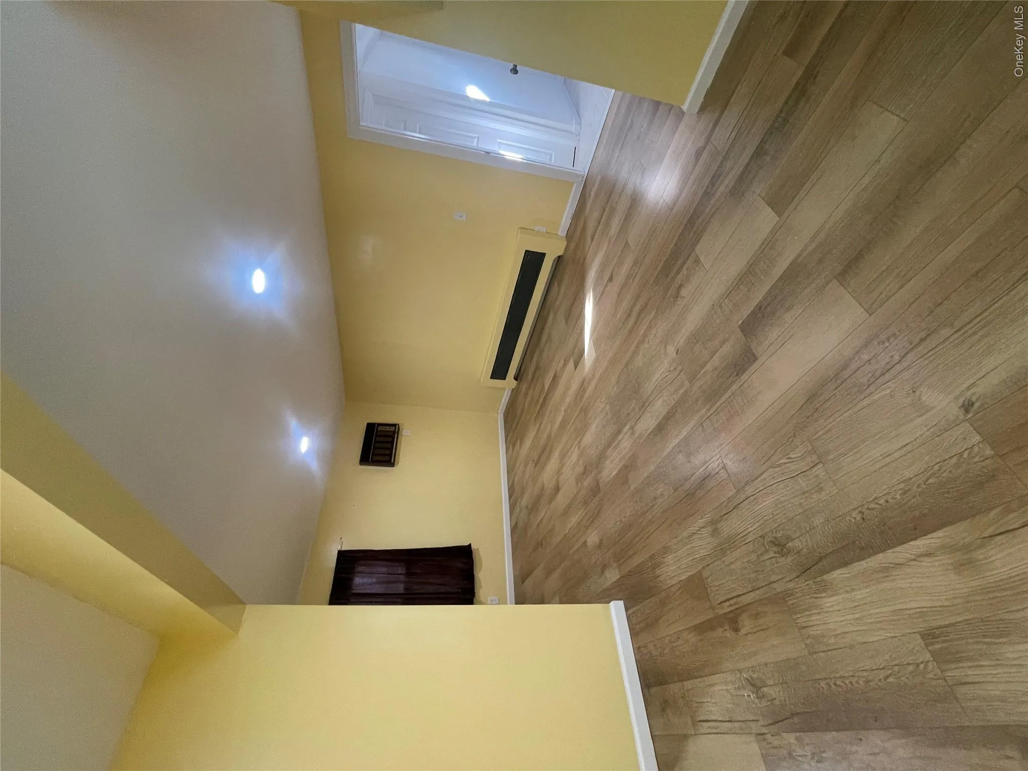 2585 Beach Drive, Hempstead, NY, 3 Bedrooms Bedrooms, 5 Rooms Rooms,1 BathroomBathrooms,Residential Lease,For Rent,Beach,0,999533 2585 Beach Drive, Hempstead, NY, 3 Bedrooms Bedrooms, 5 Rooms Rooms,1 BathroomBathrooms,Residential Lease,For Rent,Beach,0,999533