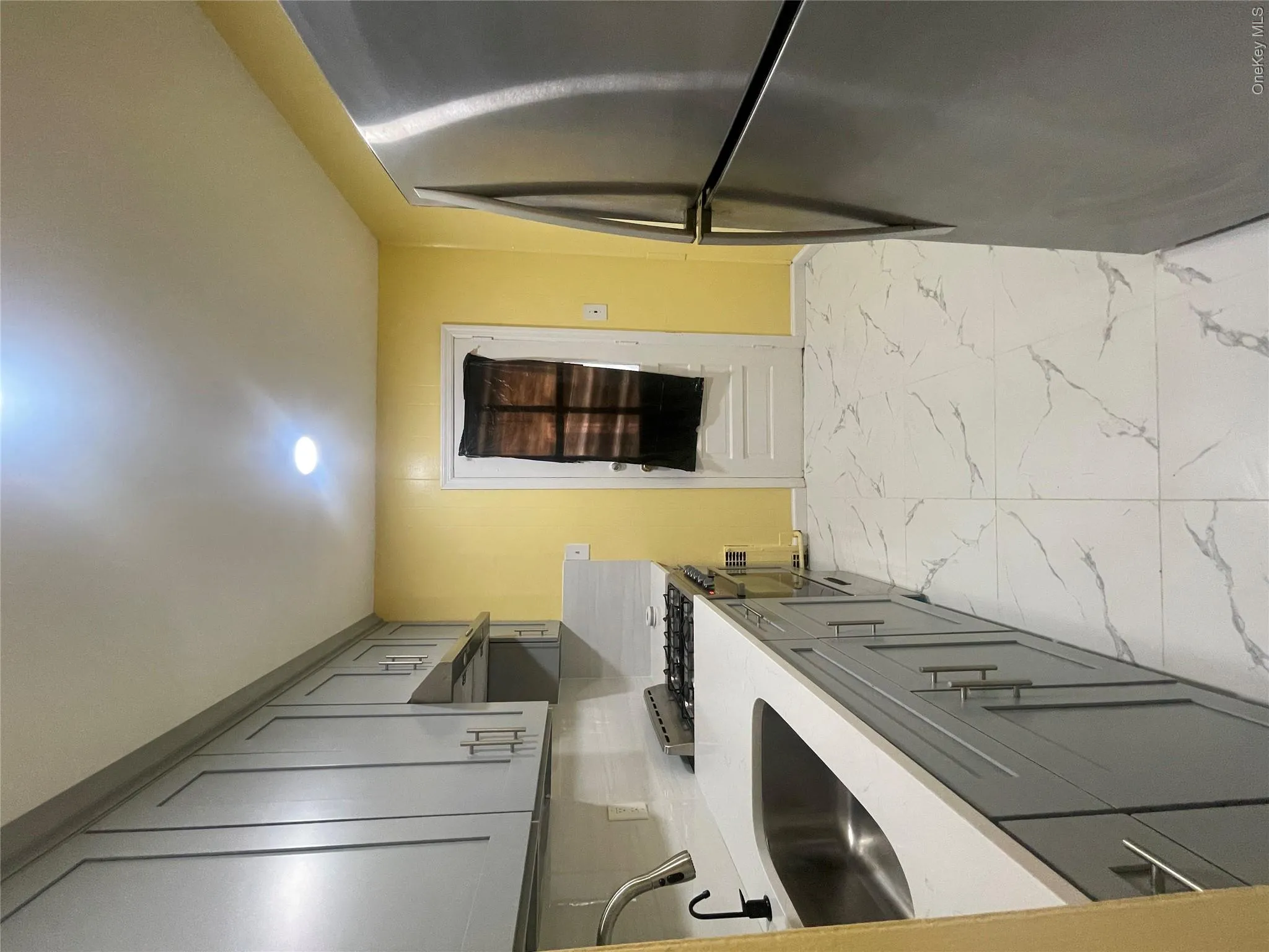 2585 Beach Drive, Hempstead, NY, 3 Bedrooms Bedrooms, 5 Rooms Rooms,1 BathroomBathrooms,Residential Lease,For Rent,Beach,0,999533 2585 Beach Drive, Hempstead, NY, 3 Bedrooms Bedrooms, 5 Rooms Rooms,1 BathroomBathrooms,Residential Lease,For Rent,Beach,0,999533