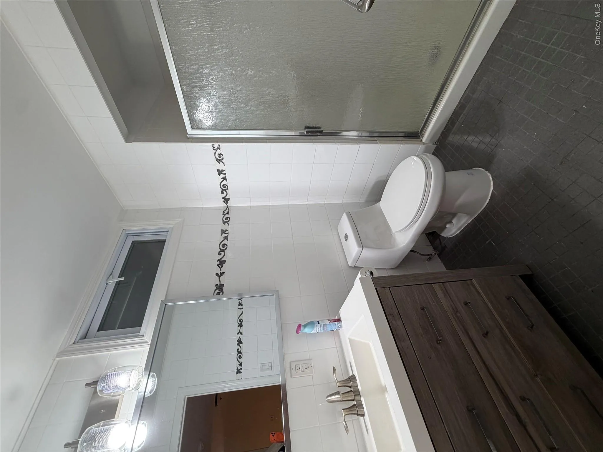 58-04 264th Street, New York, NY, 3 Bedrooms Bedrooms, 5 Rooms Rooms,2 BathroomsBathrooms,Residential Lease,For Rent,264th,0,999535 58-04 264th Street, New York, NY, 3 Bedrooms Bedrooms, 5 Rooms Rooms,2 BathroomsBathrooms,Residential Lease,For Rent,264th,0,999535