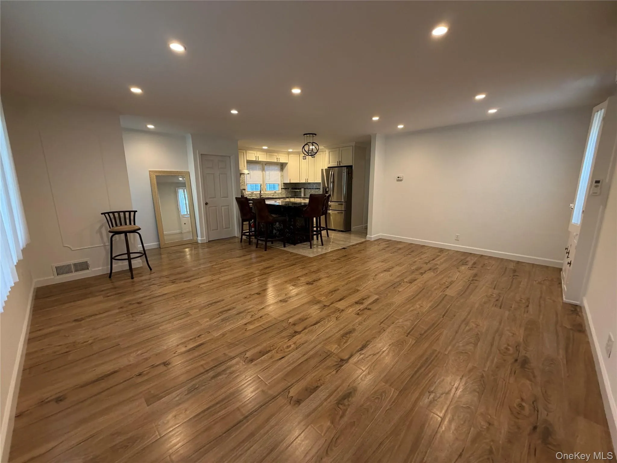 58-04 264th Street, New York, NY, 3 Bedrooms Bedrooms, 5 Rooms Rooms,2 BathroomsBathrooms,Residential Lease,For Rent,264th,0,999535 58-04 264th Street, New York, NY, 3 Bedrooms Bedrooms, 5 Rooms Rooms,2 BathroomsBathrooms,Residential Lease,For Rent,264th,0,999535