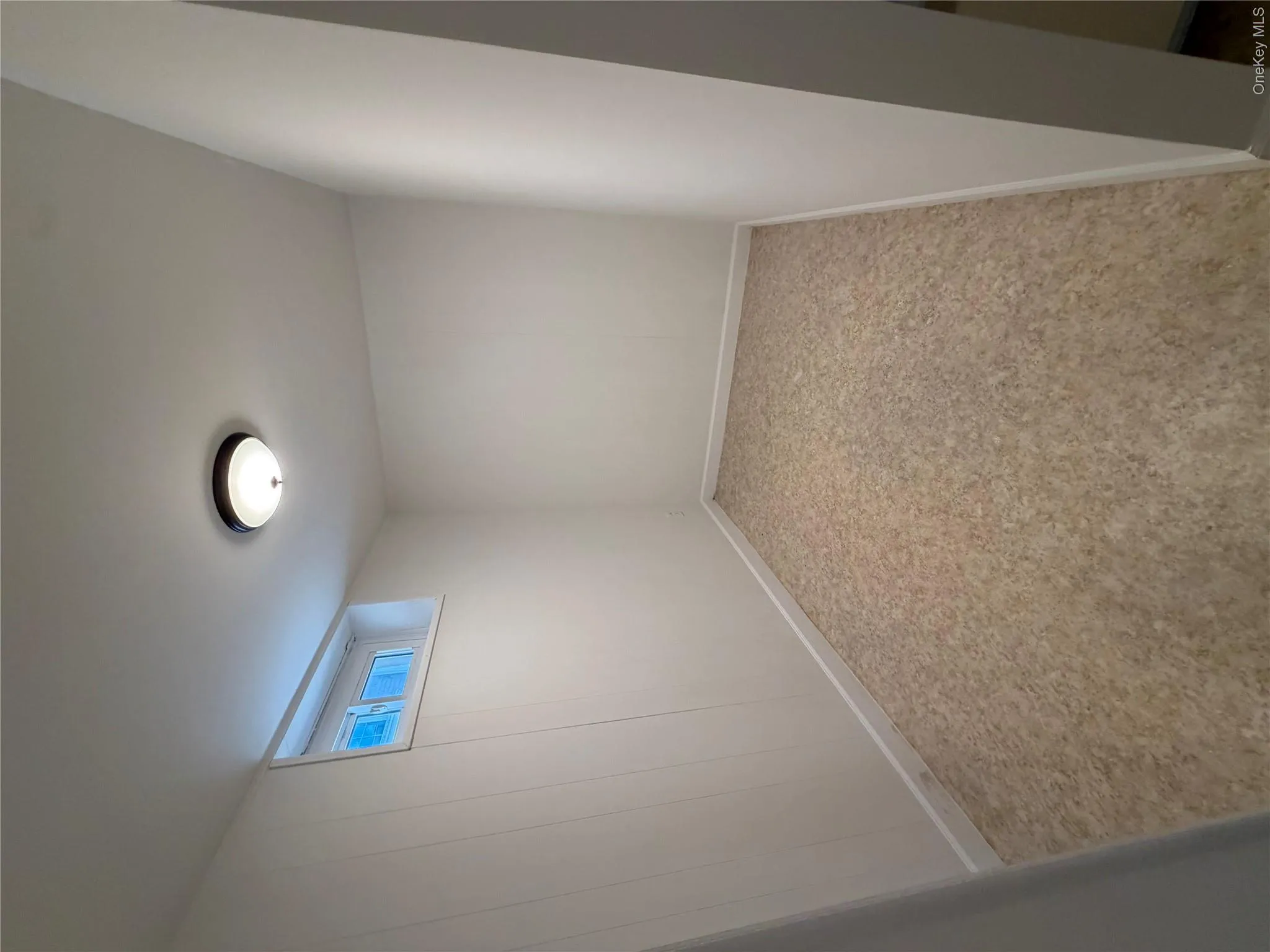 58-04 264th Street, New York, NY, 3 Bedrooms Bedrooms, 5 Rooms Rooms,2 BathroomsBathrooms,Residential Lease,For Rent,264th,0,999535 58-04 264th Street, New York, NY, 3 Bedrooms Bedrooms, 5 Rooms Rooms,2 BathroomsBathrooms,Residential Lease,For Rent,264th,0,999535