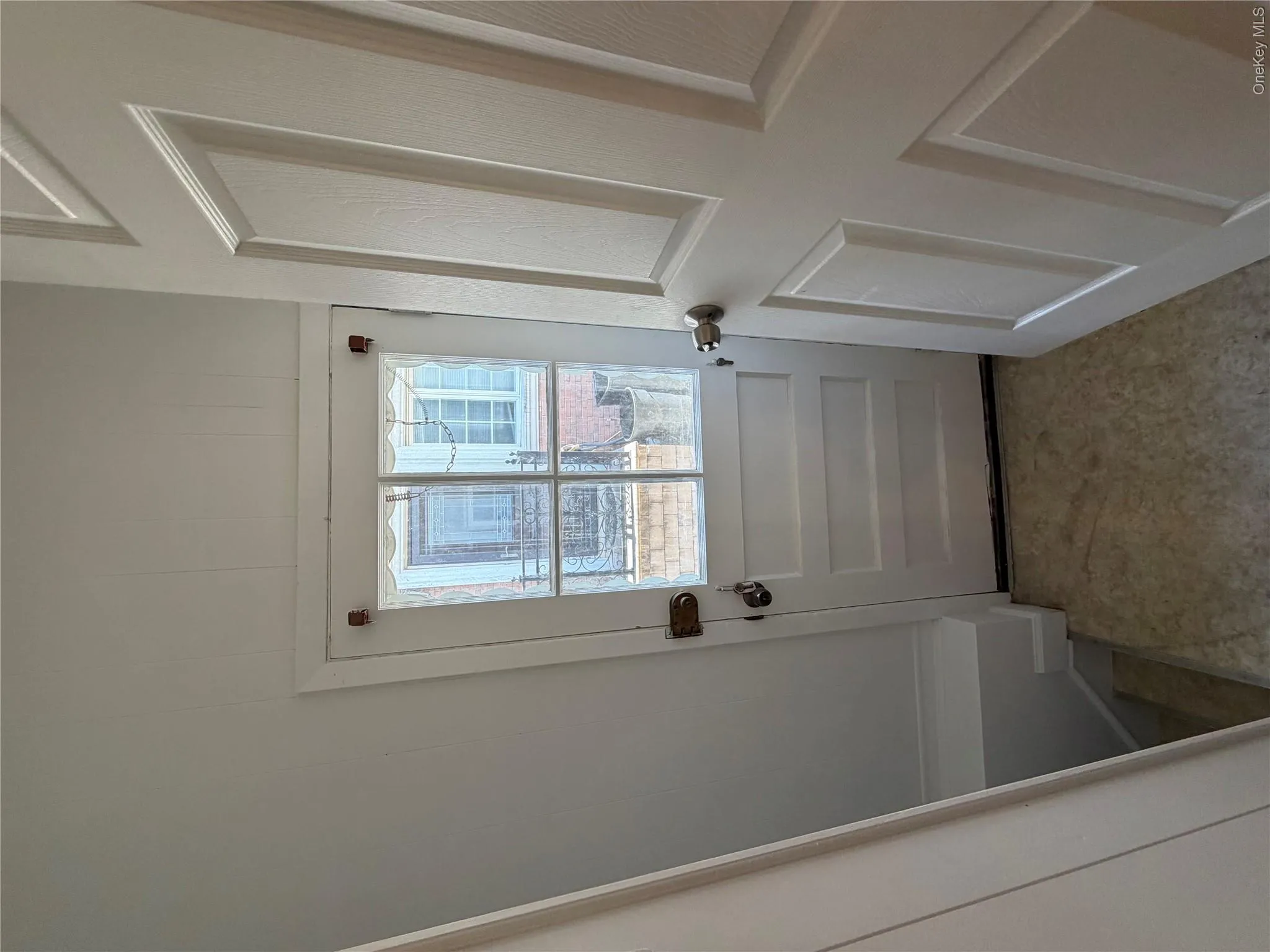 58-04 264th Street, New York, NY, 3 Bedrooms Bedrooms, 5 Rooms Rooms,2 BathroomsBathrooms,Residential Lease,For Rent,264th,0,999535 58-04 264th Street, New York, NY, 3 Bedrooms Bedrooms, 5 Rooms Rooms,2 BathroomsBathrooms,Residential Lease,For Rent,264th,0,999535