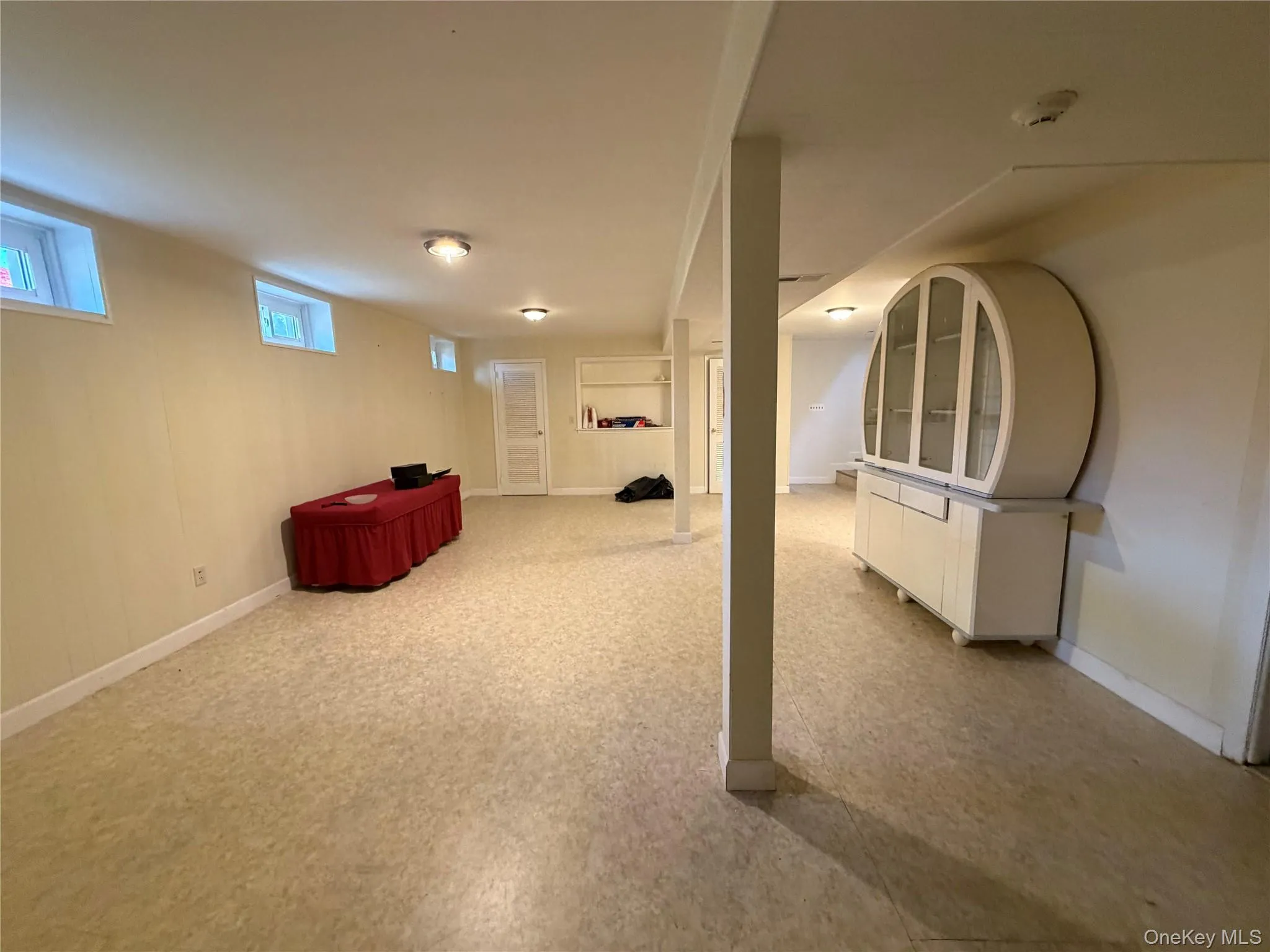 58-04 264th Street, New York, NY, 3 Bedrooms Bedrooms, 5 Rooms Rooms,2 BathroomsBathrooms,Residential Lease,For Rent,264th,0,999535 58-04 264th Street, New York, NY, 3 Bedrooms Bedrooms, 5 Rooms Rooms,2 BathroomsBathrooms,Residential Lease,For Rent,264th,0,999535