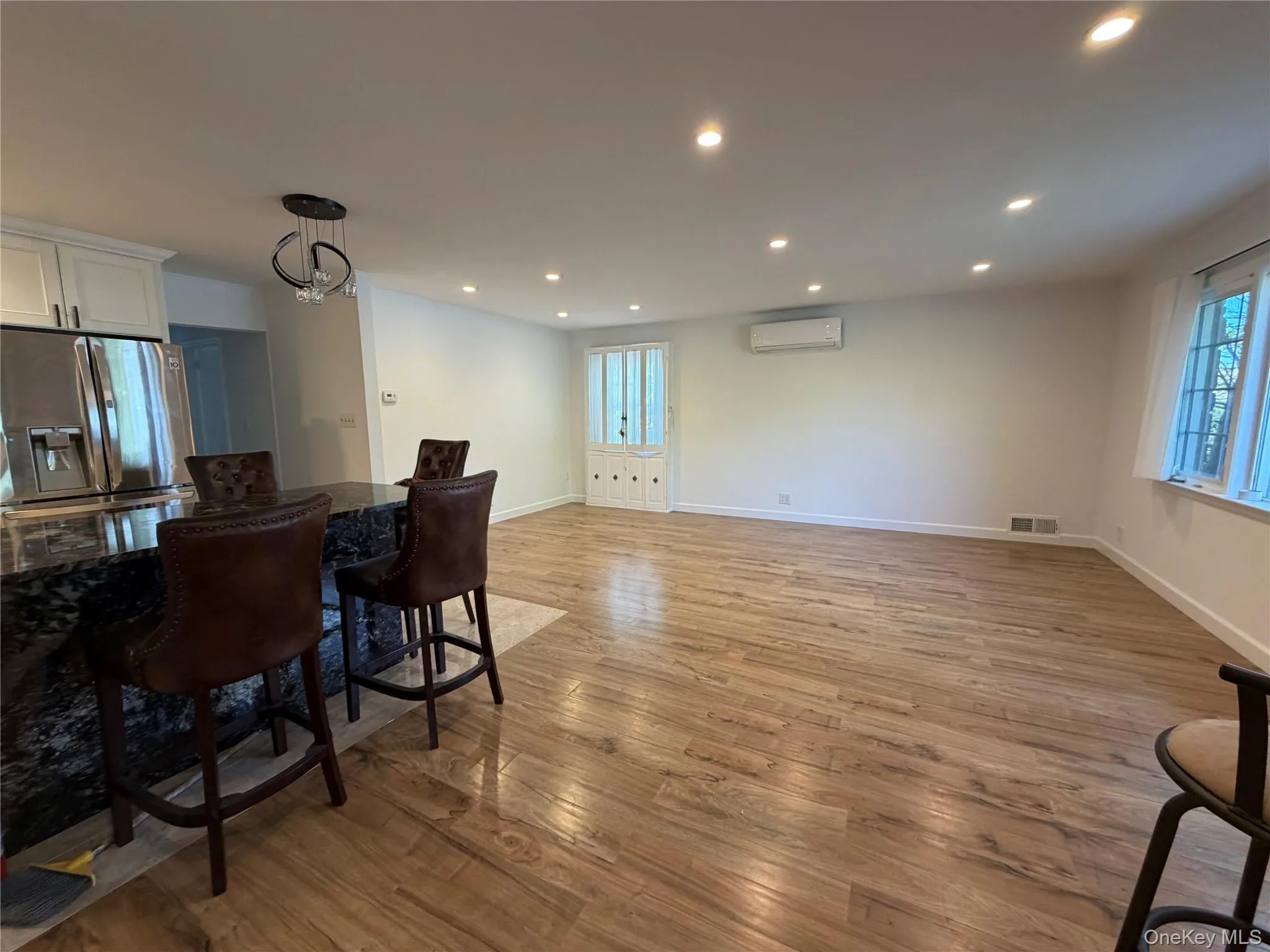 58-04 264th Street, New York, NY, 3 Bedrooms Bedrooms, 5 Rooms Rooms,2 BathroomsBathrooms,Residential Lease,For Rent,264th,0,999535 58-04 264th Street, New York, NY, 3 Bedrooms Bedrooms, 5 Rooms Rooms,2 BathroomsBathrooms,Residential Lease,For Rent,264th,0,999535