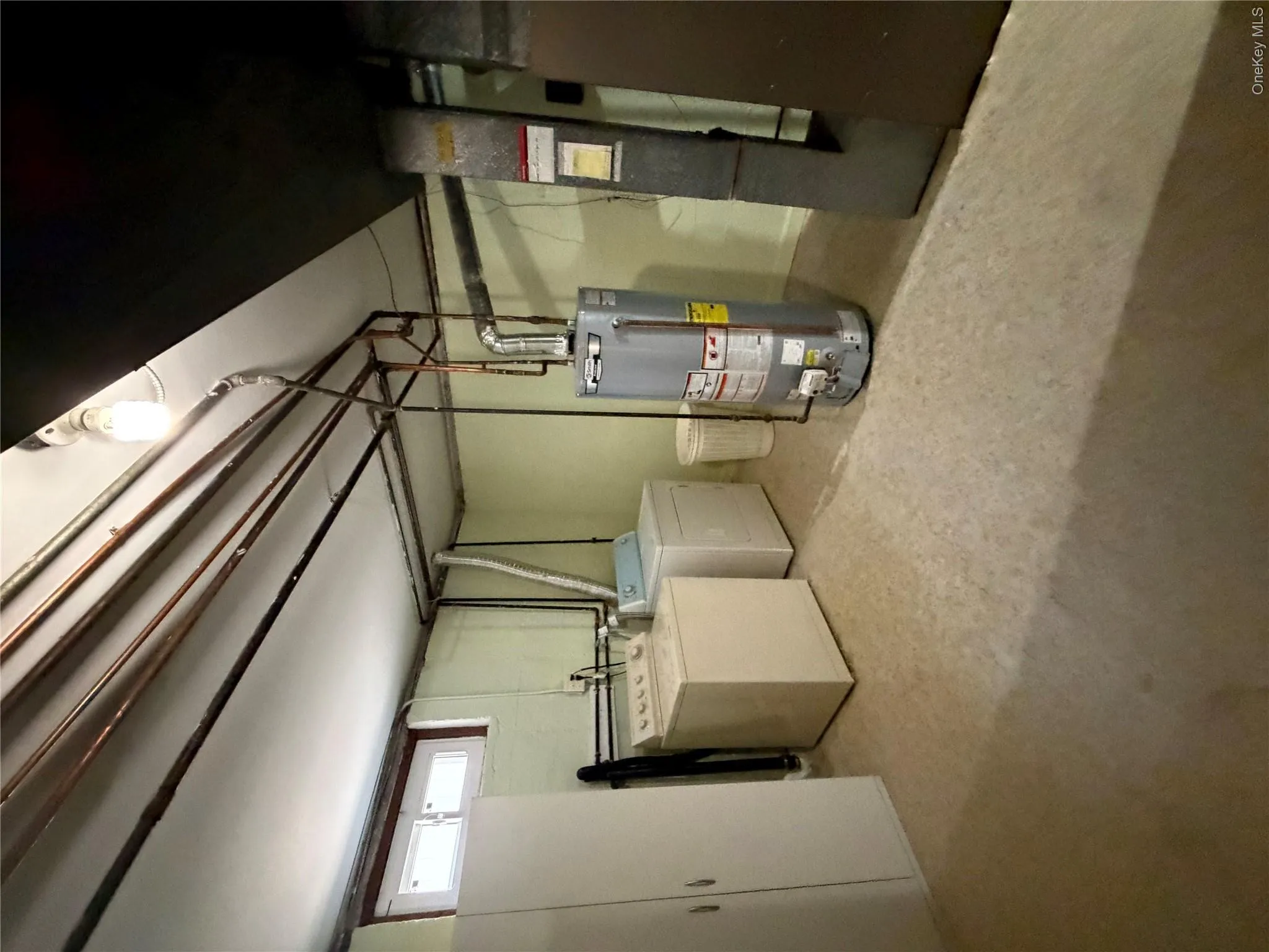 58-04 264th Street, New York, NY, 3 Bedrooms Bedrooms, 5 Rooms Rooms,2 BathroomsBathrooms,Residential Lease,For Rent,264th,0,999535 58-04 264th Street, New York, NY, 3 Bedrooms Bedrooms, 5 Rooms Rooms,2 BathroomsBathrooms,Residential Lease,For Rent,264th,0,999535