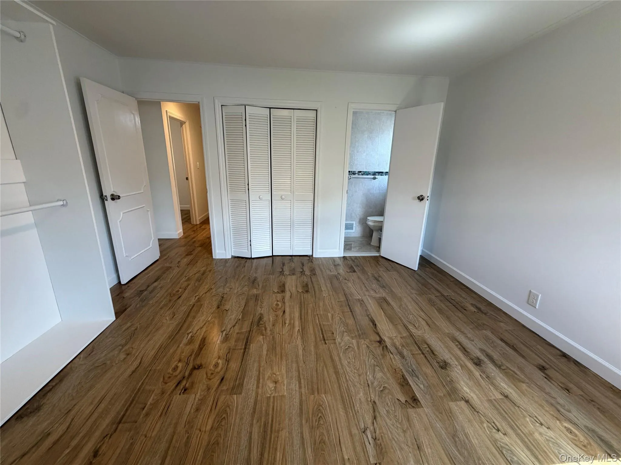 58-04 264th Street, New York, NY, 3 Bedrooms Bedrooms, 5 Rooms Rooms,2 BathroomsBathrooms,Residential Lease,For Rent,264th,0,999535 58-04 264th Street, New York, NY, 3 Bedrooms Bedrooms, 5 Rooms Rooms,2 BathroomsBathrooms,Residential Lease,For Rent,264th,0,999535
