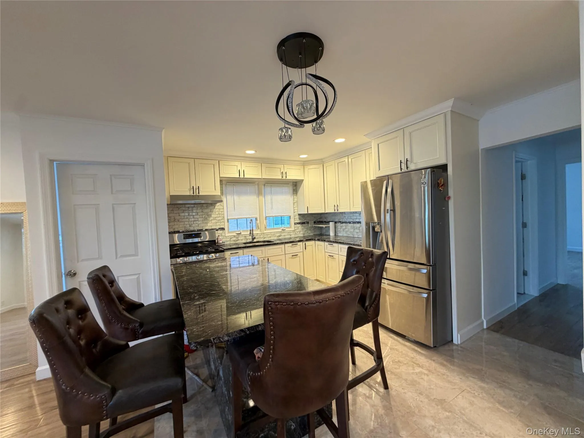 58-04 264th Street, New York, NY, 3 Bedrooms Bedrooms, 5 Rooms Rooms,2 BathroomsBathrooms,Residential Lease,For Rent,264th,0,999535 58-04 264th Street, New York, NY, 3 Bedrooms Bedrooms, 5 Rooms Rooms,2 BathroomsBathrooms,Residential Lease,For Rent,264th,0,999535