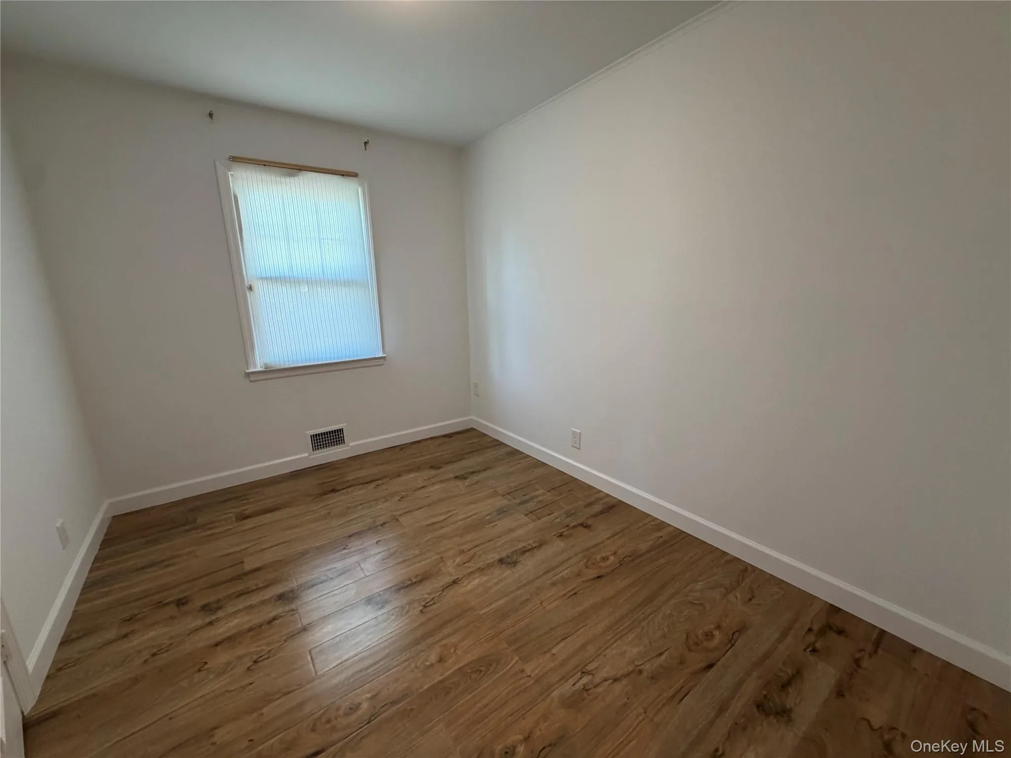 58-04 264th Street, New York, NY, 3 Bedrooms Bedrooms, 5 Rooms Rooms,2 BathroomsBathrooms,Residential Lease,For Rent,264th,0,999535 58-04 264th Street, New York, NY, 3 Bedrooms Bedrooms, 5 Rooms Rooms,2 BathroomsBathrooms,Residential Lease,For Rent,264th,0,999535