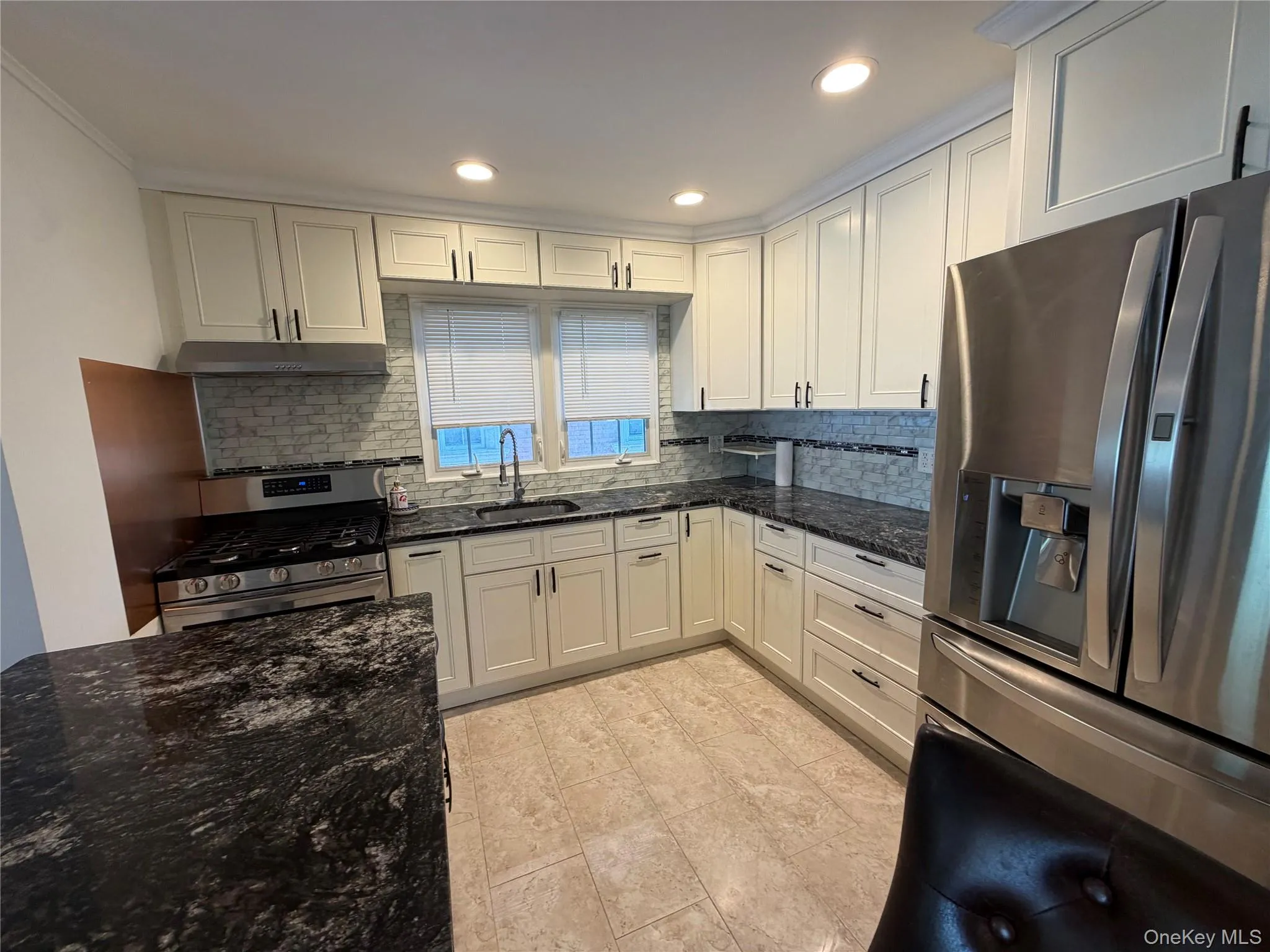 58-04 264th Street, New York, NY, 3 Bedrooms Bedrooms, 5 Rooms Rooms,2 BathroomsBathrooms,Residential Lease,For Rent,264th,0,999535 58-04 264th Street, New York, NY, 3 Bedrooms Bedrooms, 5 Rooms Rooms,2 BathroomsBathrooms,Residential Lease,For Rent,264th,0,999535