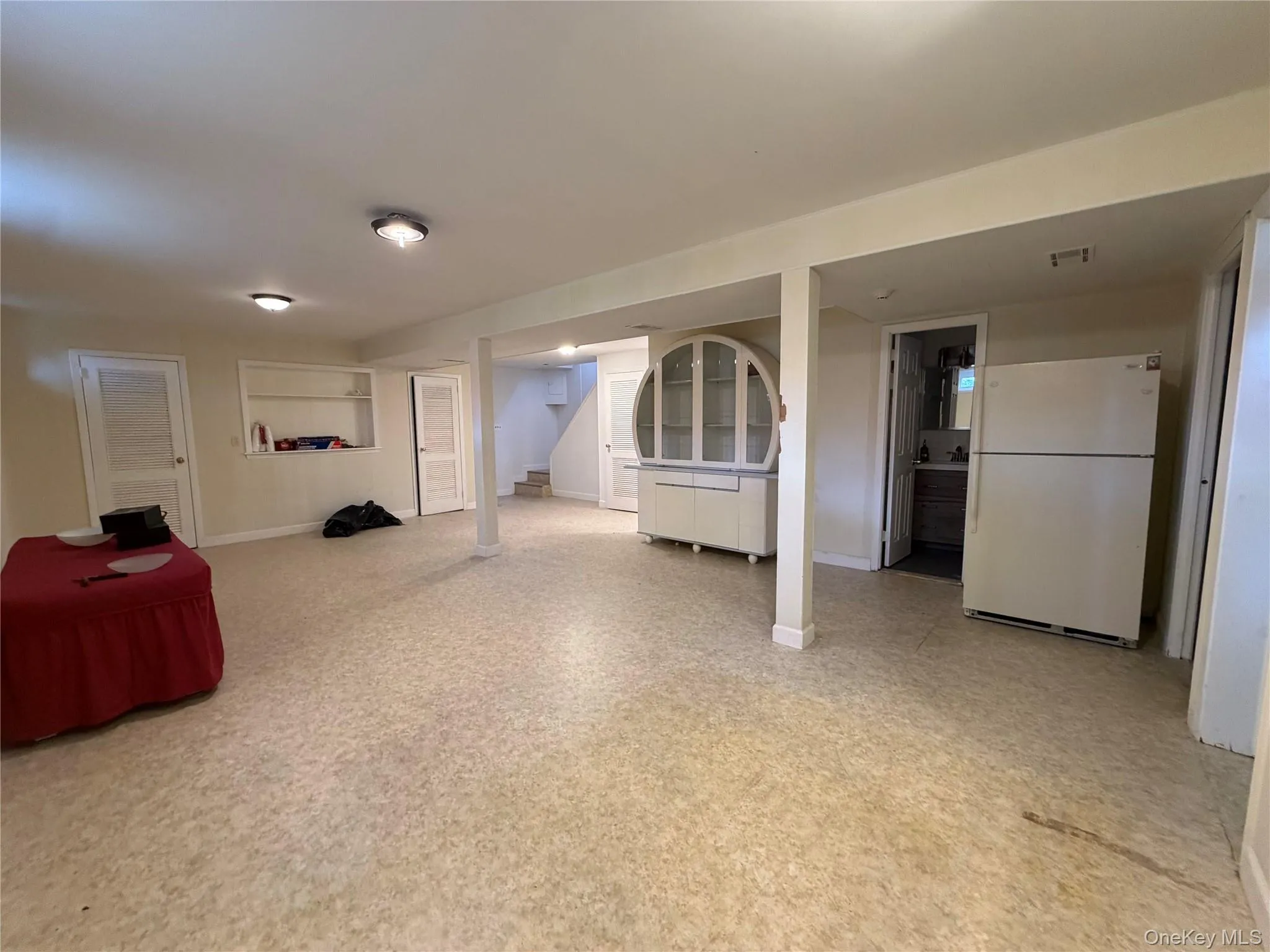 58-04 264th Street, New York, NY, 3 Bedrooms Bedrooms, 5 Rooms Rooms,2 BathroomsBathrooms,Residential Lease,For Rent,264th,0,999535 58-04 264th Street, New York, NY, 3 Bedrooms Bedrooms, 5 Rooms Rooms,2 BathroomsBathrooms,Residential Lease,For Rent,264th,0,999535