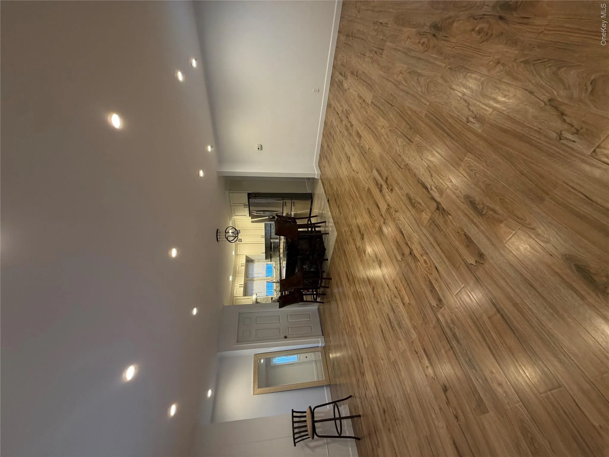 58-04 264th Street, New York, NY, 3 Bedrooms Bedrooms, 5 Rooms Rooms,2 BathroomsBathrooms,Residential Lease,For Rent,264th,0,999535 58-04 264th Street, New York, NY, 3 Bedrooms Bedrooms, 5 Rooms Rooms,2 BathroomsBathrooms,Residential Lease,For Rent,264th,0,999535