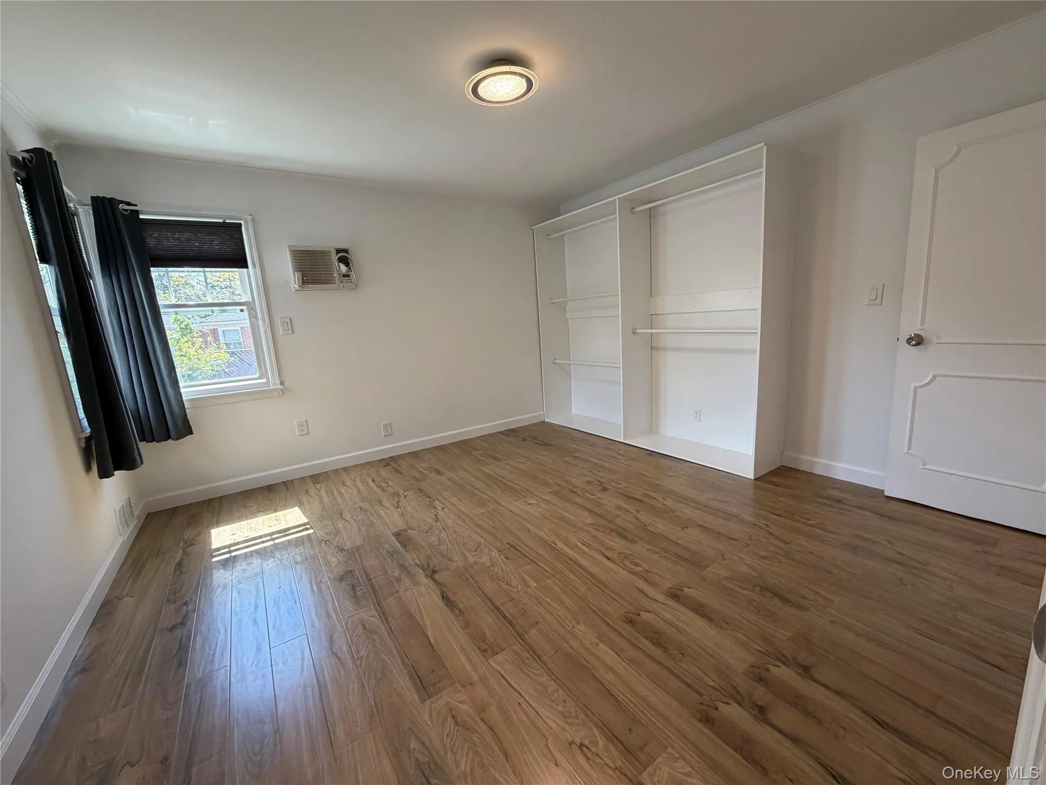 58-04 264th Street, New York, NY, 3 Bedrooms Bedrooms, 5 Rooms Rooms,2 BathroomsBathrooms,Residential Lease,For Rent,264th,0,999535 58-04 264th Street, New York, NY, 3 Bedrooms Bedrooms, 5 Rooms Rooms,2 BathroomsBathrooms,Residential Lease,For Rent,264th,0,999535