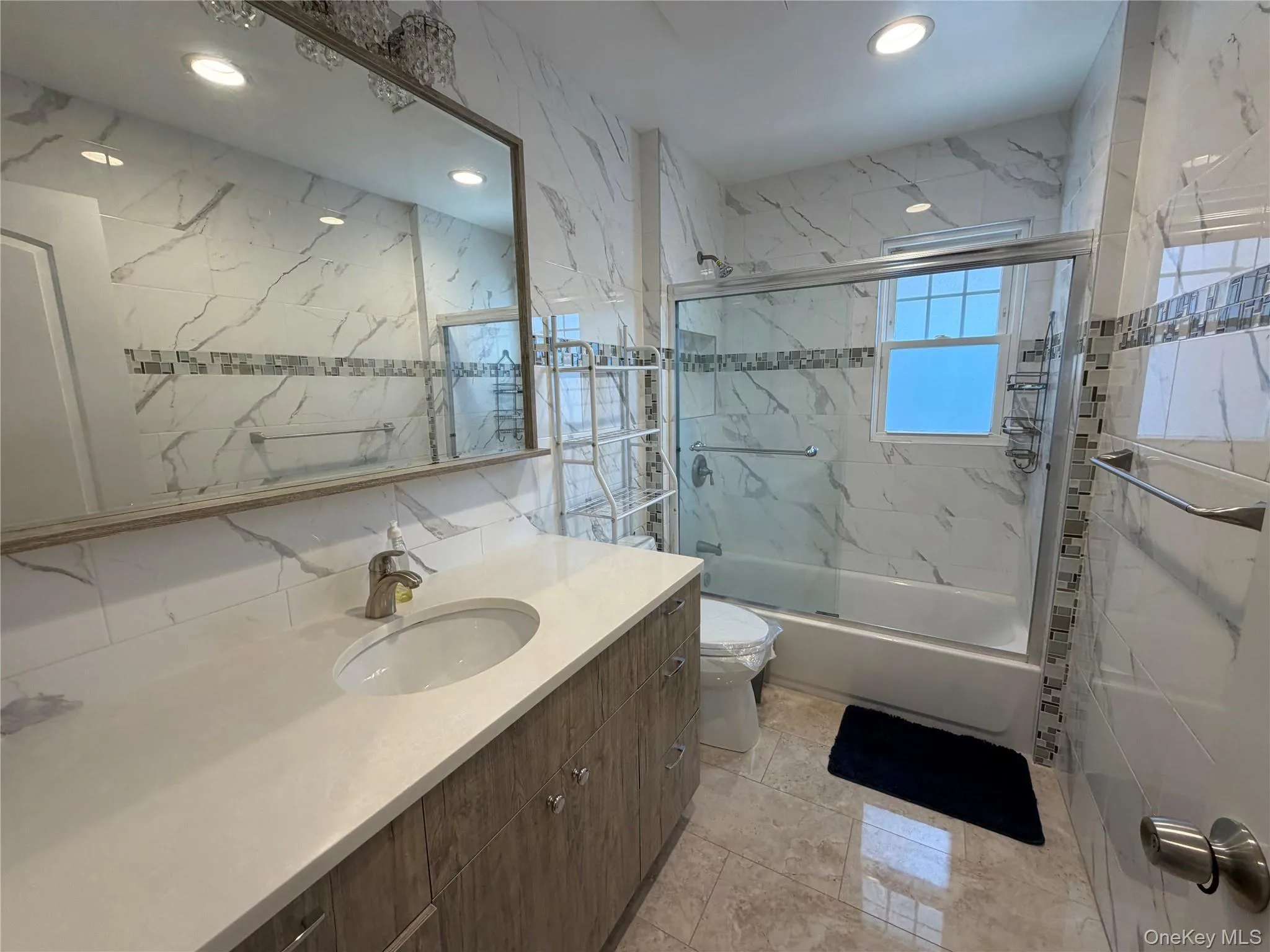 58-04 264th Street, New York, NY, 3 Bedrooms Bedrooms, 5 Rooms Rooms,2 BathroomsBathrooms,Residential Lease,For Rent,264th,0,999535 58-04 264th Street, New York, NY, 3 Bedrooms Bedrooms, 5 Rooms Rooms,2 BathroomsBathrooms,Residential Lease,For Rent,264th,0,999535